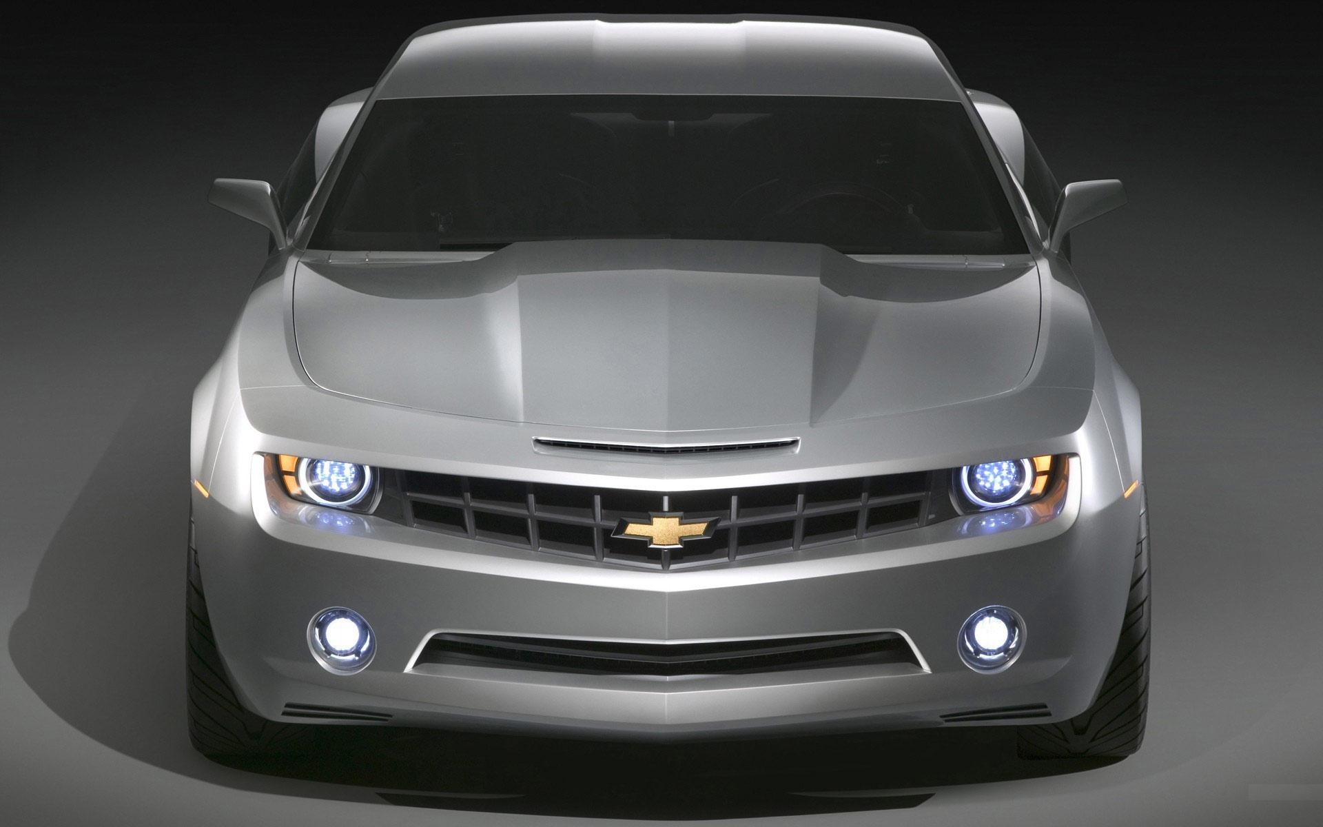 黑,汽车,2012Y十一月04D,儿童桌面专用