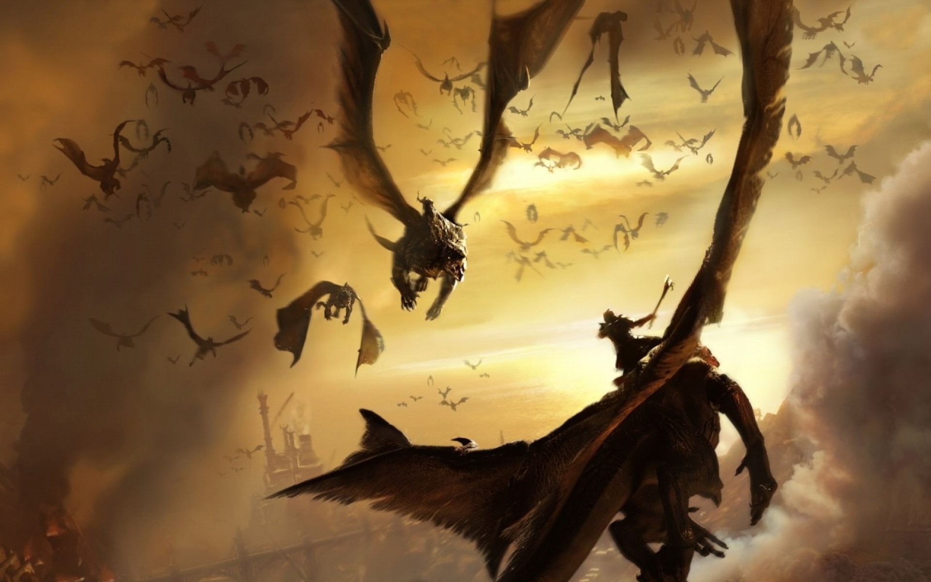 龙斗,游戏,2012Y十一月11D