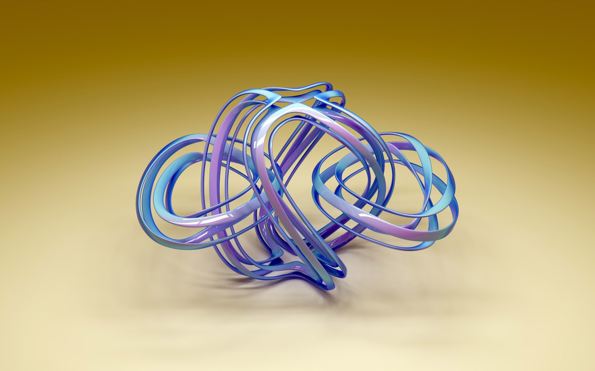 三维,立体,设计,宽屏,3D,2012Y十一月05D,儿童桌面专用