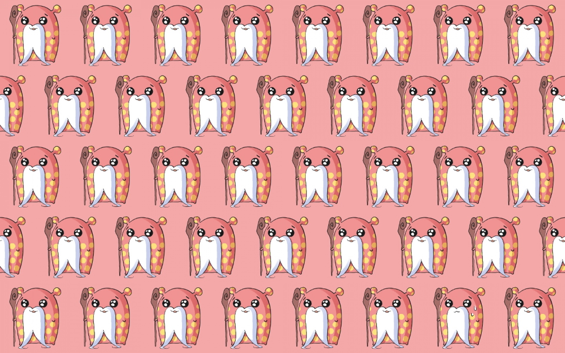 七色,糖果,游戏,2012Y十一月15D