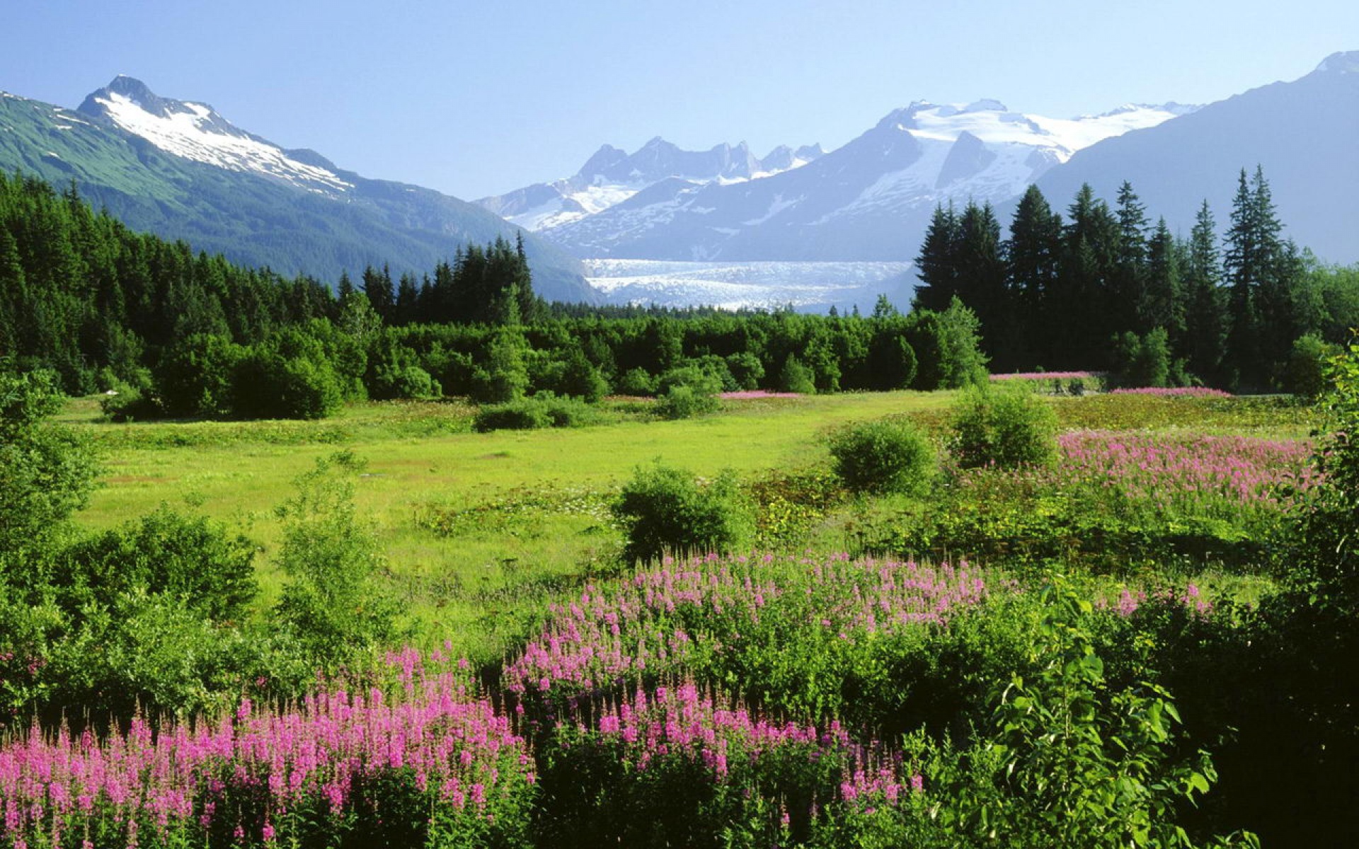 风景,自然风光,2012Y十一月16D,儿童桌面专用