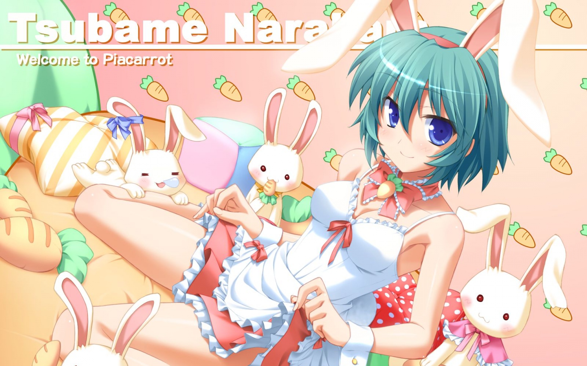 快餐店,之恋,游戏,2012Y十一月12D