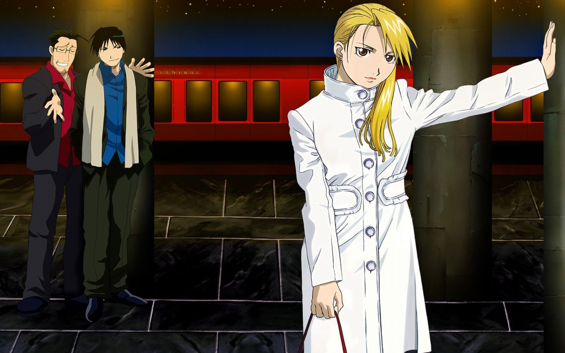 nignen,出品,经典,动画,动漫,2012Y十一月21D,儿童桌面专用