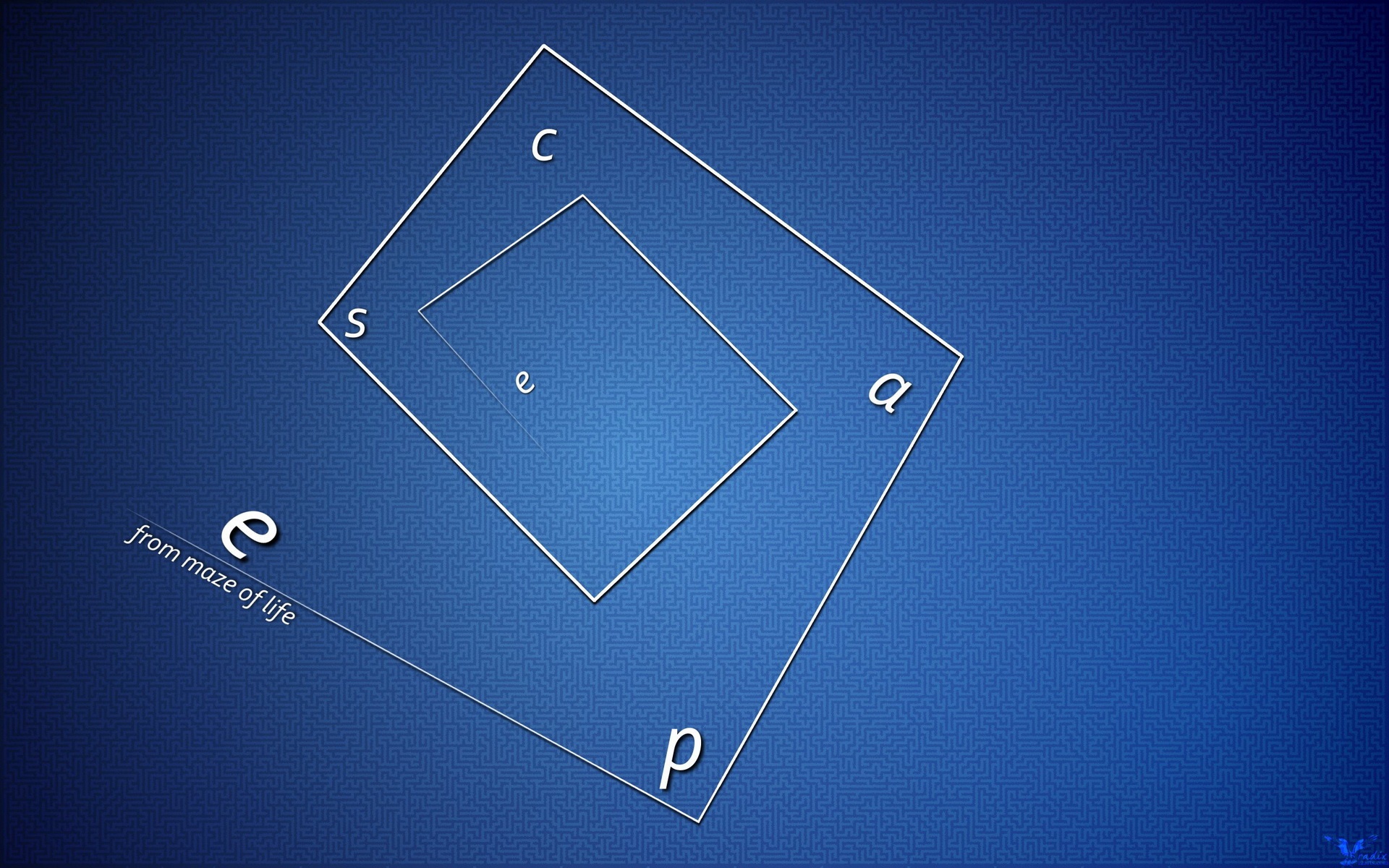 色彩,斑斓,设计,2012Y十一月04D,创意,儿童桌面专用