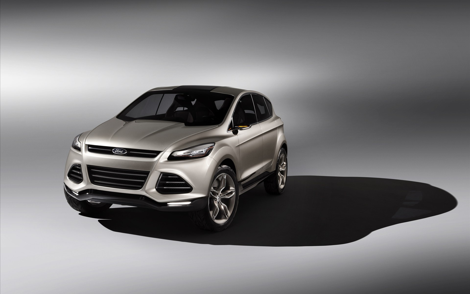 Ford,福特,汽车,宽屏,2012Y十月31D,儿童桌面专用