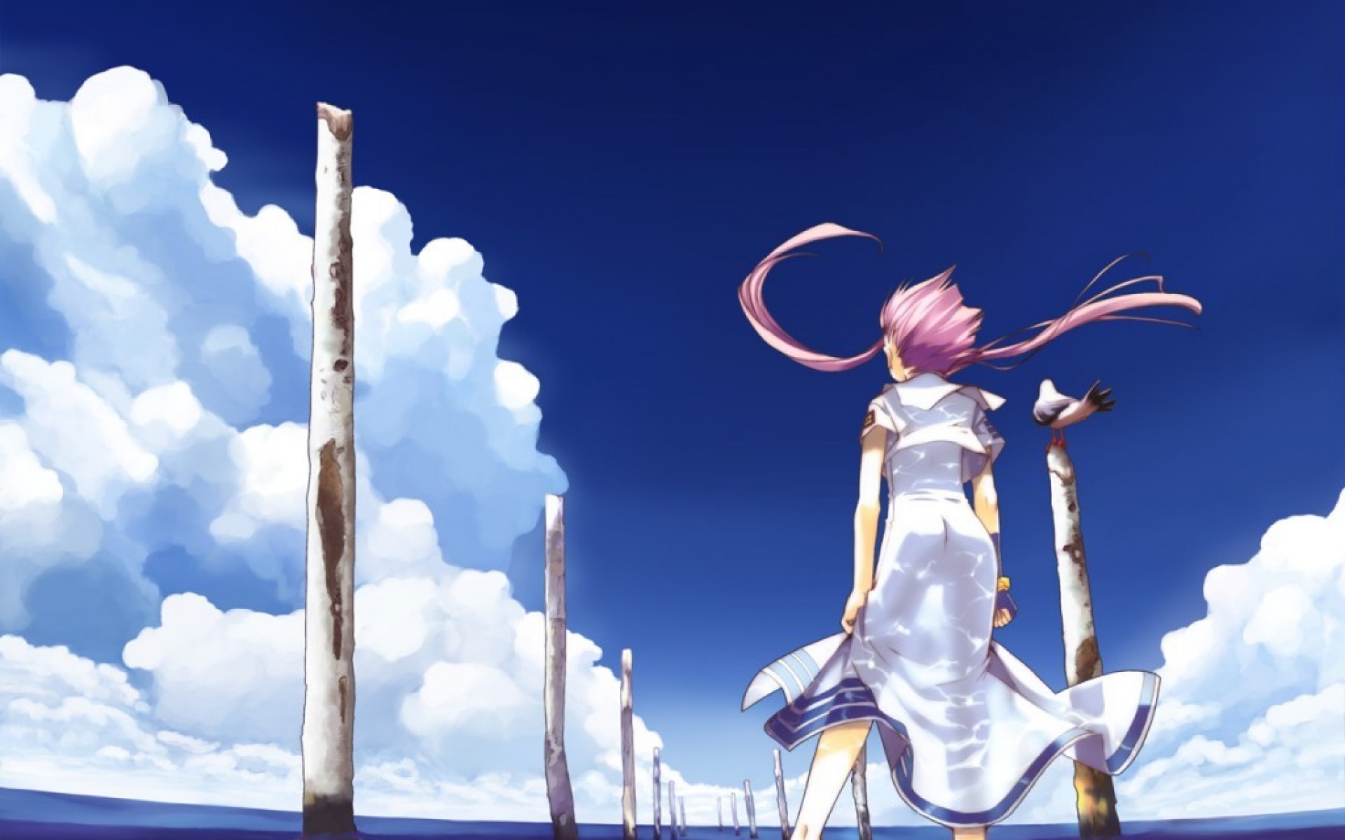 水星领航员,游戏,2012Y十一月21D