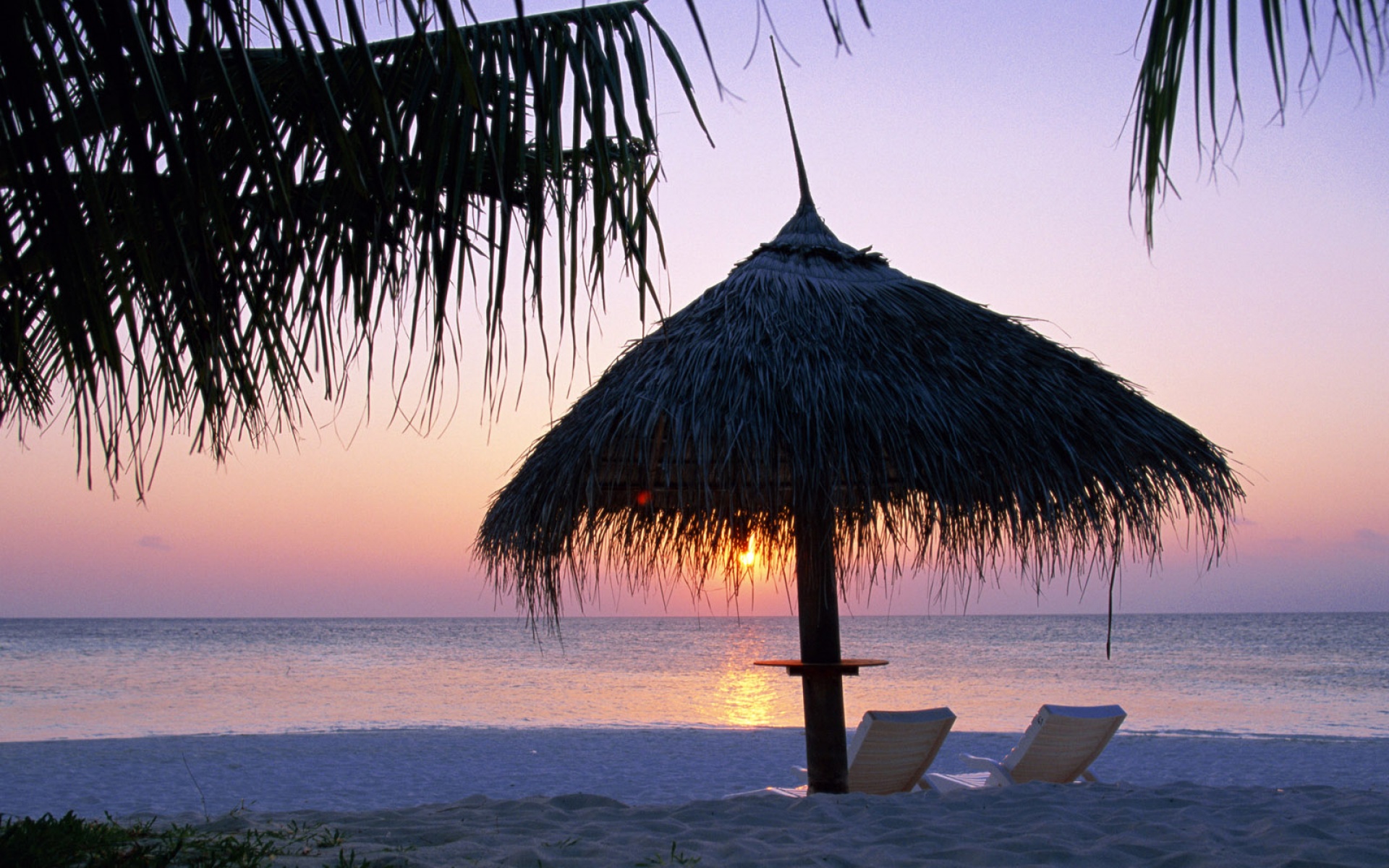 风景,城市夜景,2012Y十一月11D,儿童桌面专用