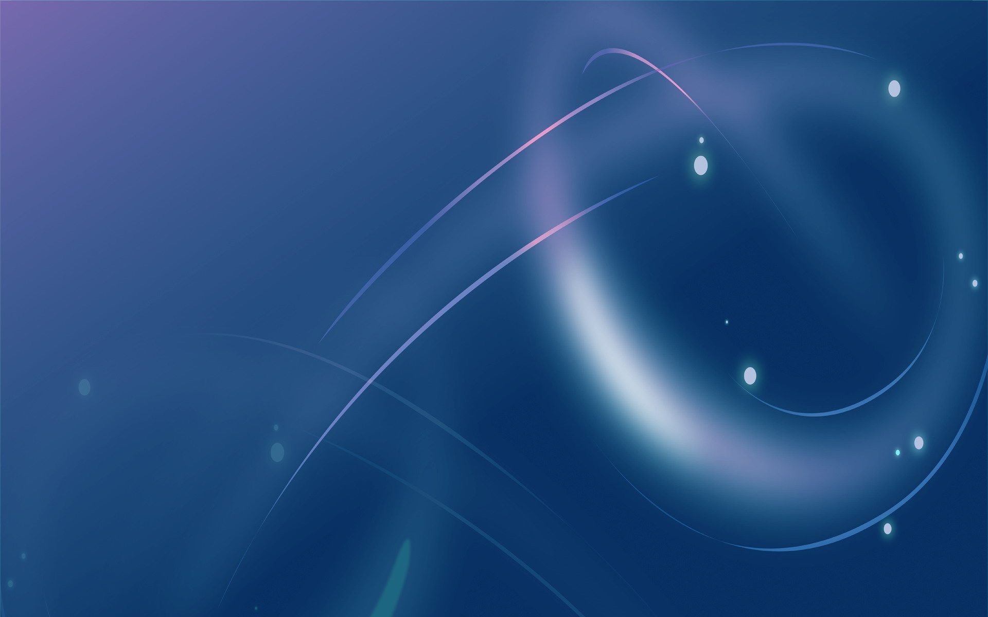 色彩,斑斓,设计,2012Y十一月04D,创意,儿童桌面专用