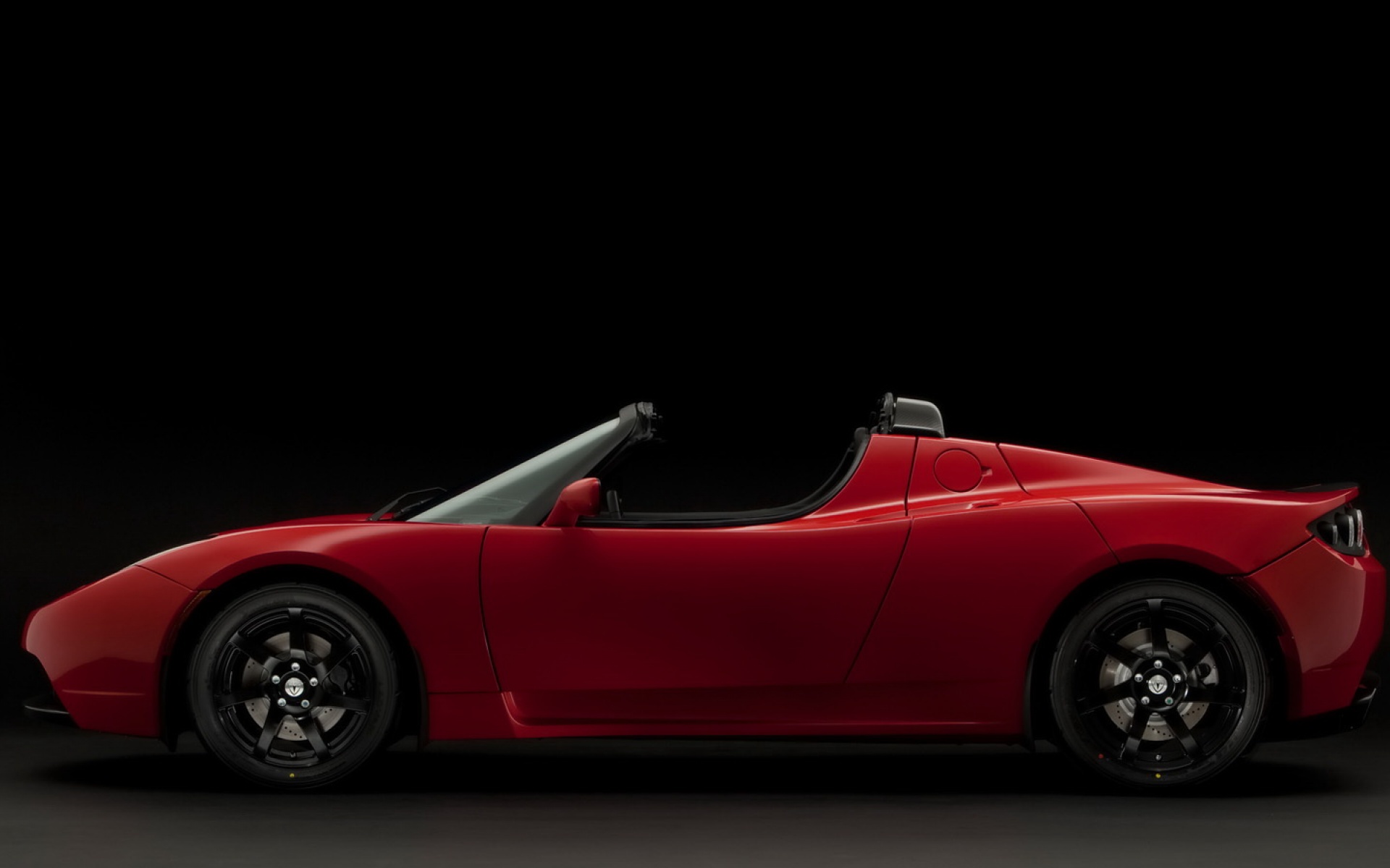 跑车,汽车,2012Y十一月03D,儿童桌面专用