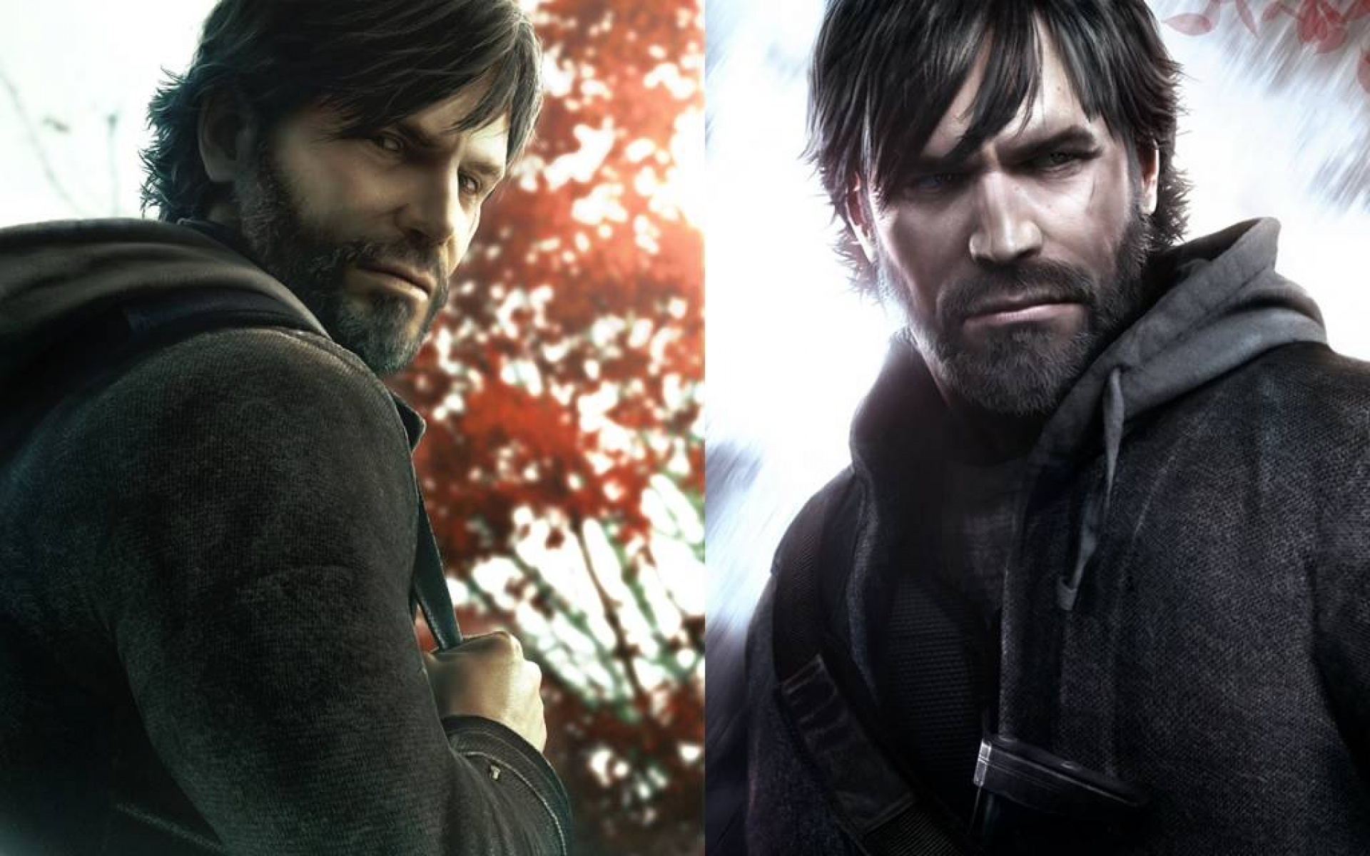 细胞分裂,断罪,游戏,2012Y十一月10D