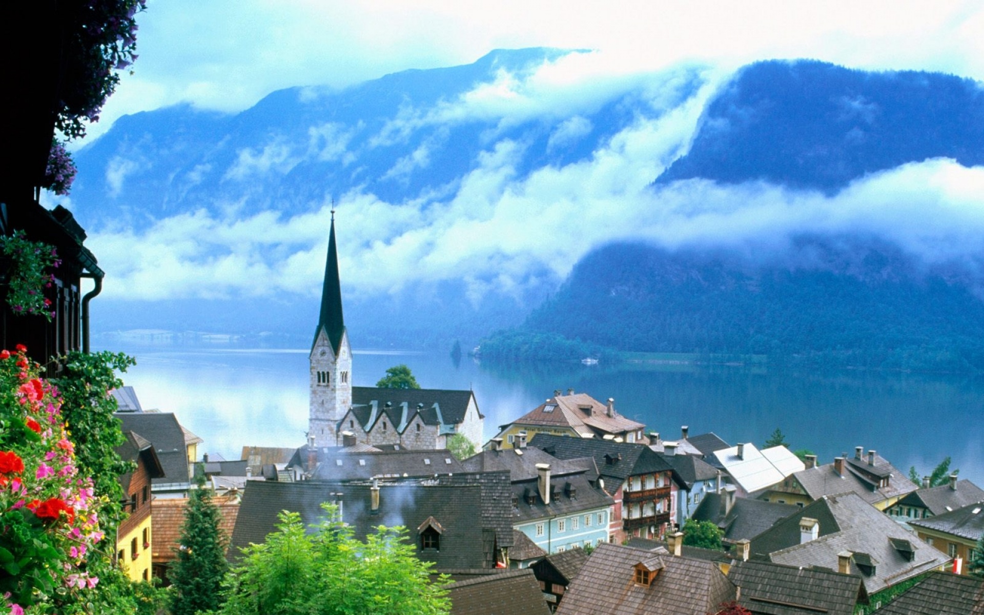 风景,自然风光,2012Y十一月10D,儿童桌面专用