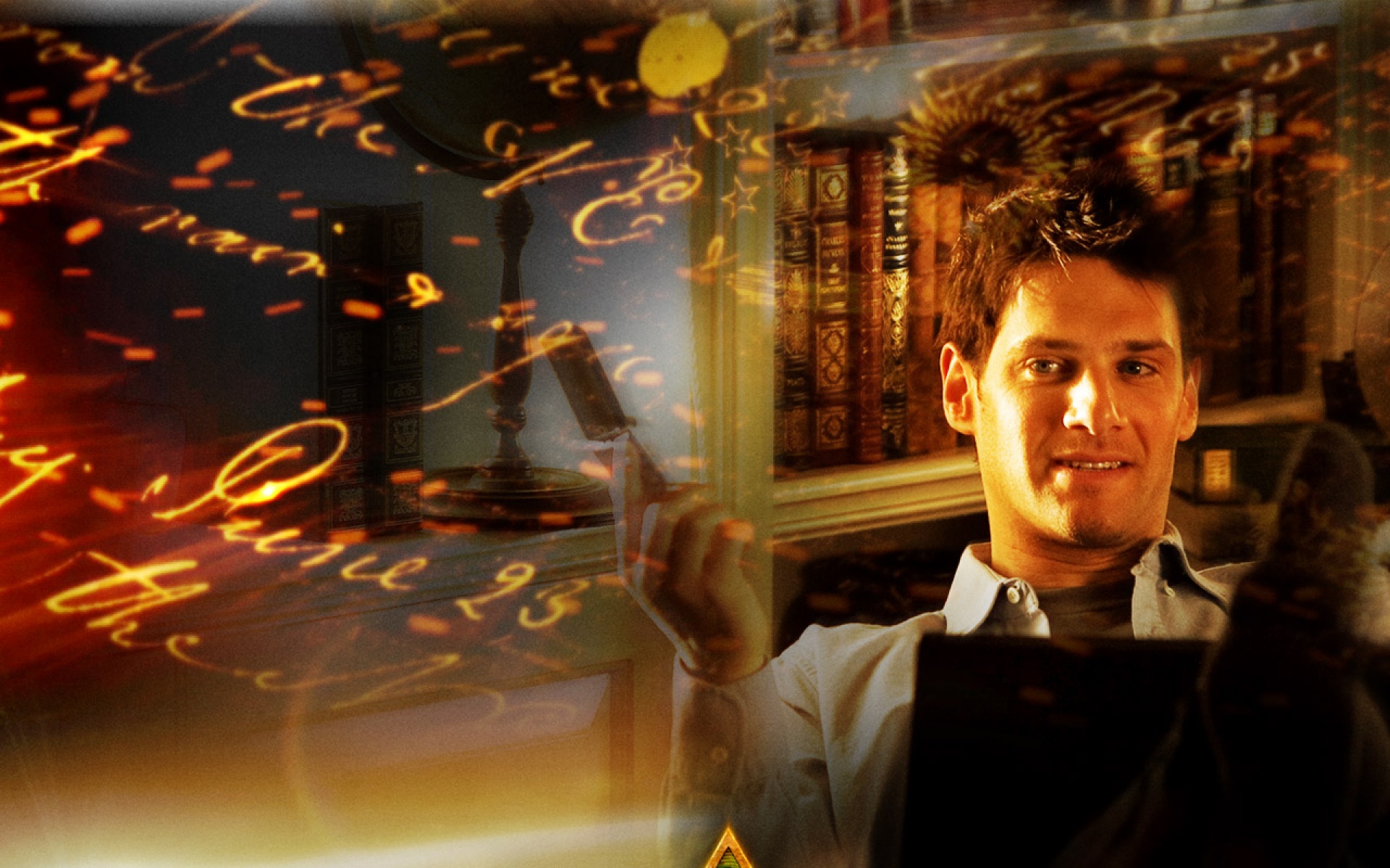 国家,宝藏,秘密,电影,影视,2012Y十一月10D