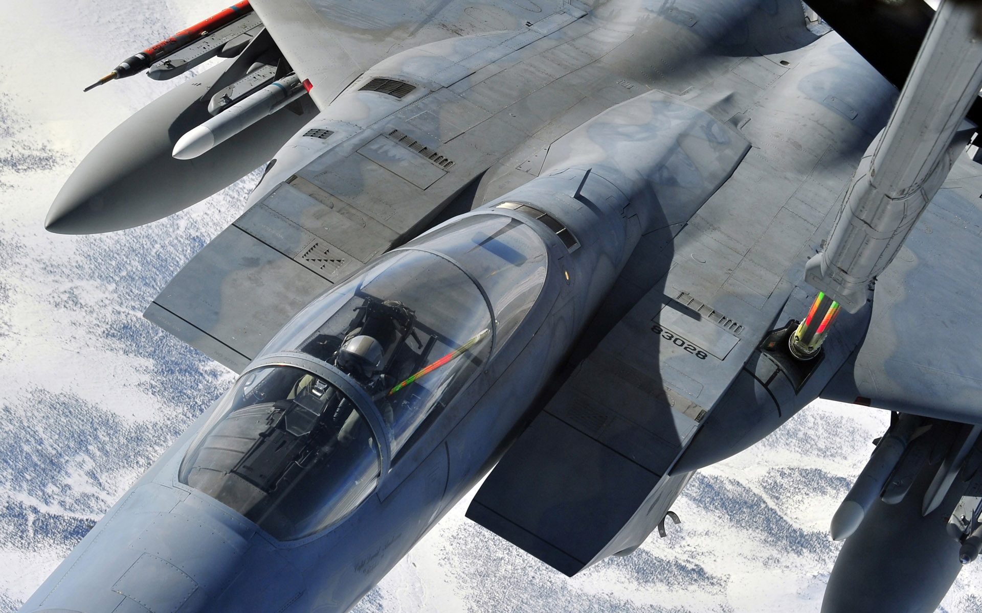 军事,战斗机,宽屏,高清,2012Y十一月03D