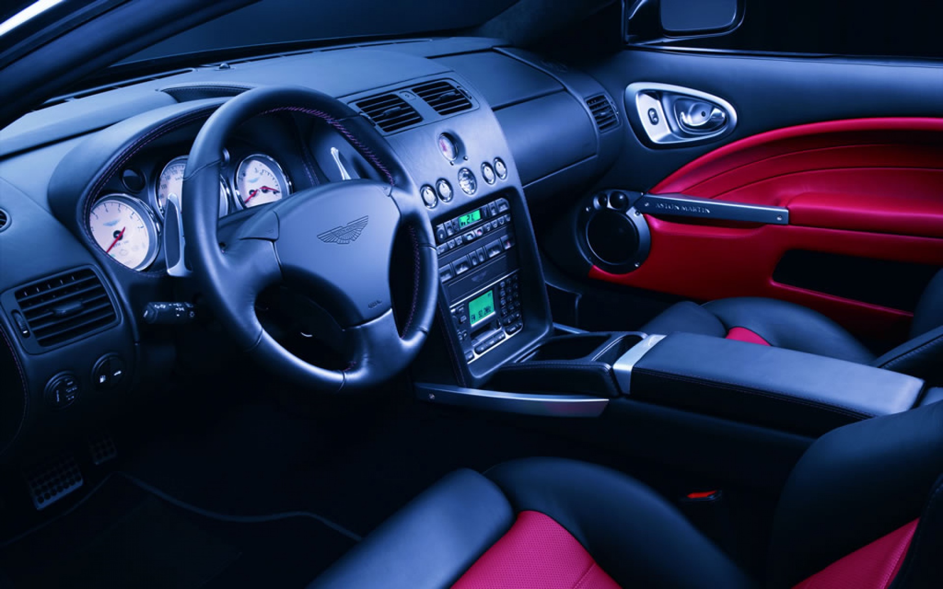 汽车,设计,2012Y十一月08D,儿童桌面专用