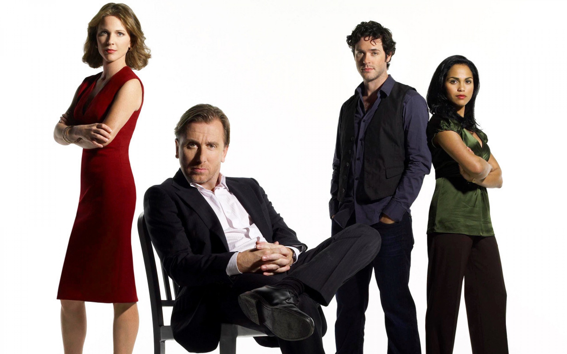 Lie,to,Me,别对我说谎,影视,电视剧,2012Y十一月03D,热门剧集