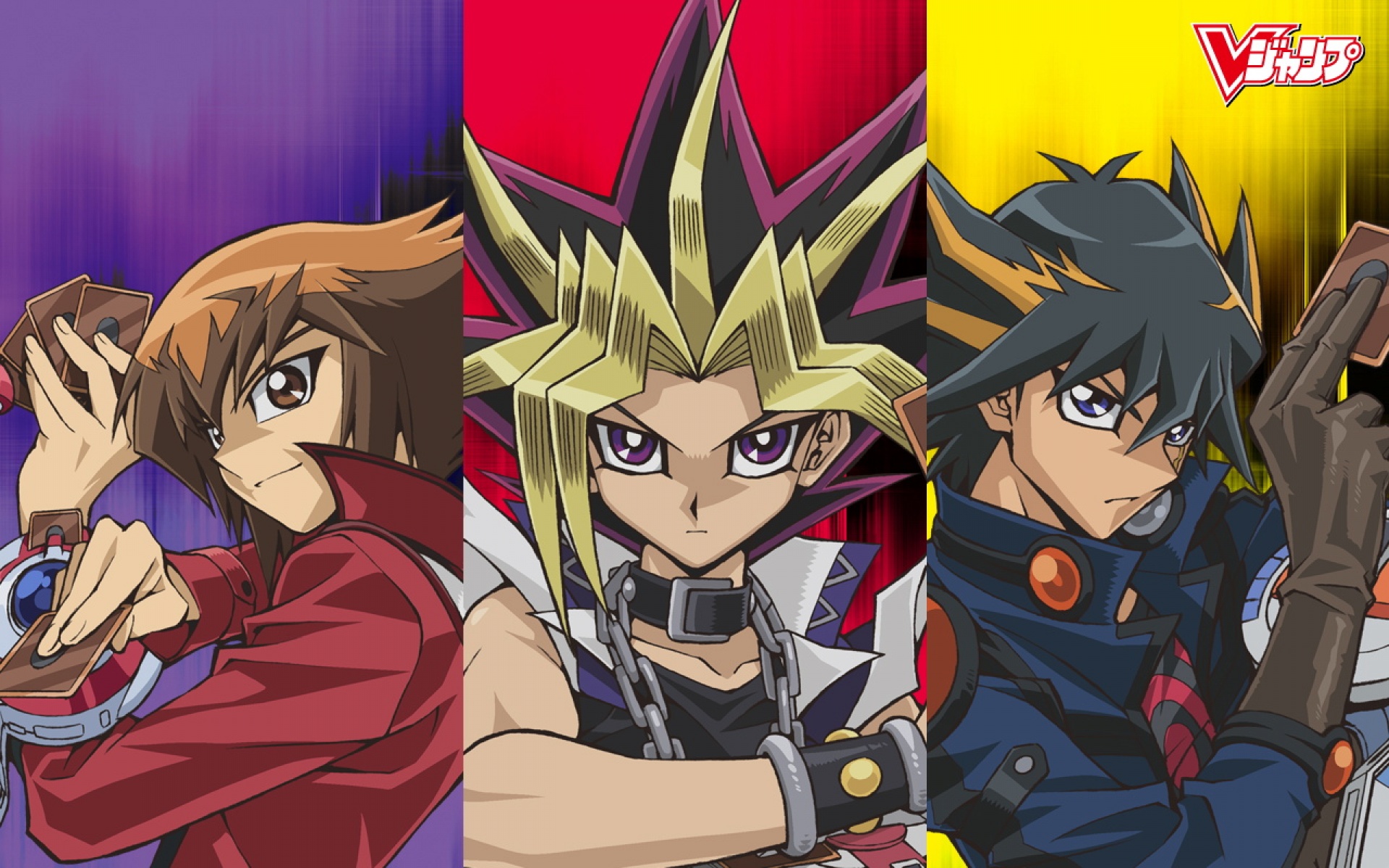 V,Jump,日本,动漫,杂志,精选,2012Y十月31D,儿童桌面专用