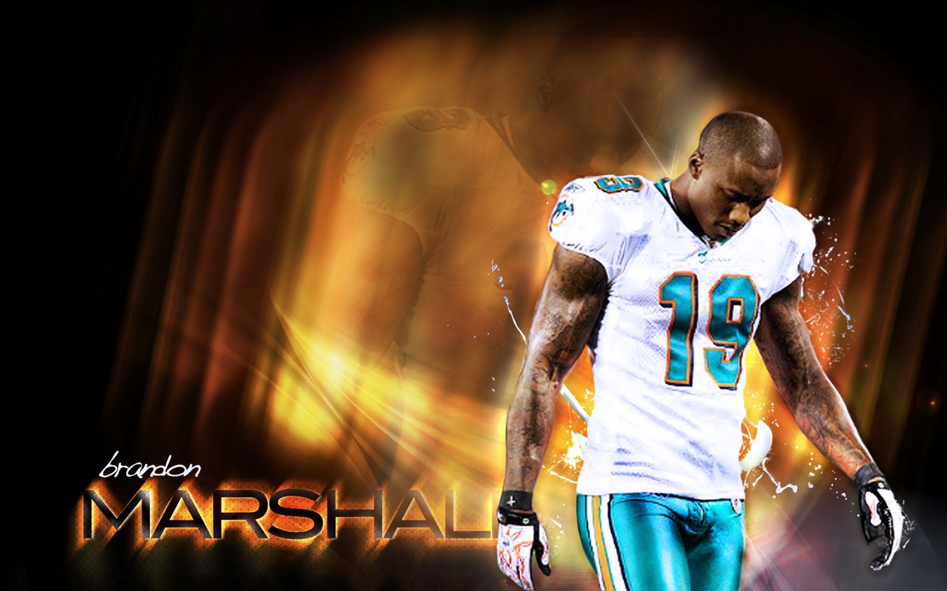 体育,橄榄球,2012Y十月30D