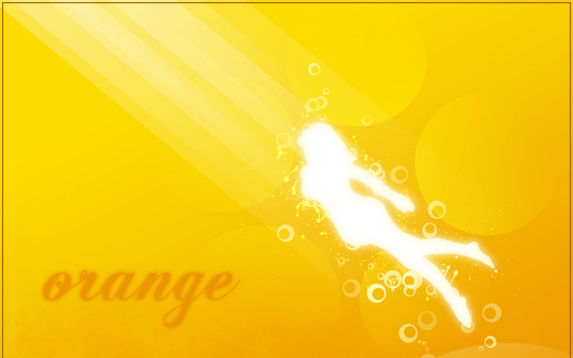 炫彩,儿童桌面专用