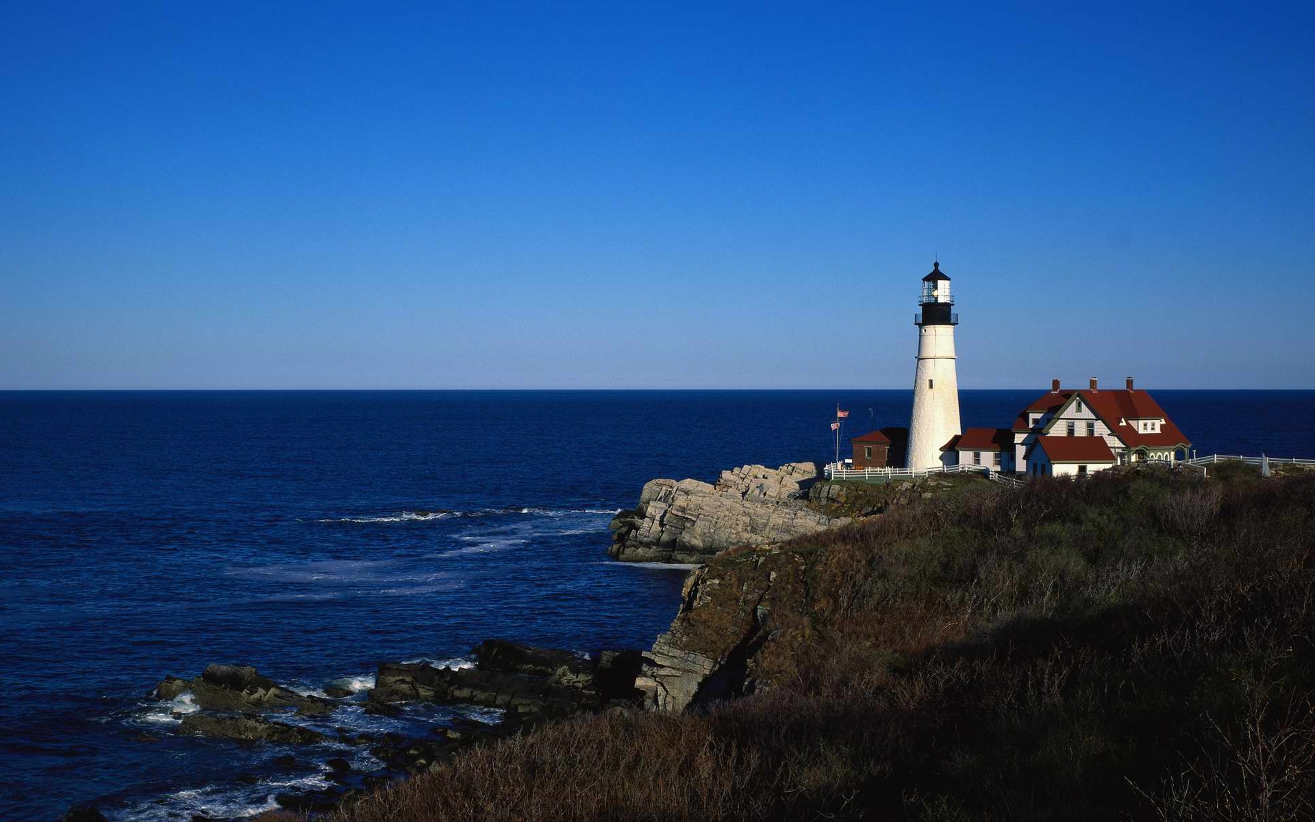 风景,海洋天堂,2012Y十一月04D,儿童桌面专用