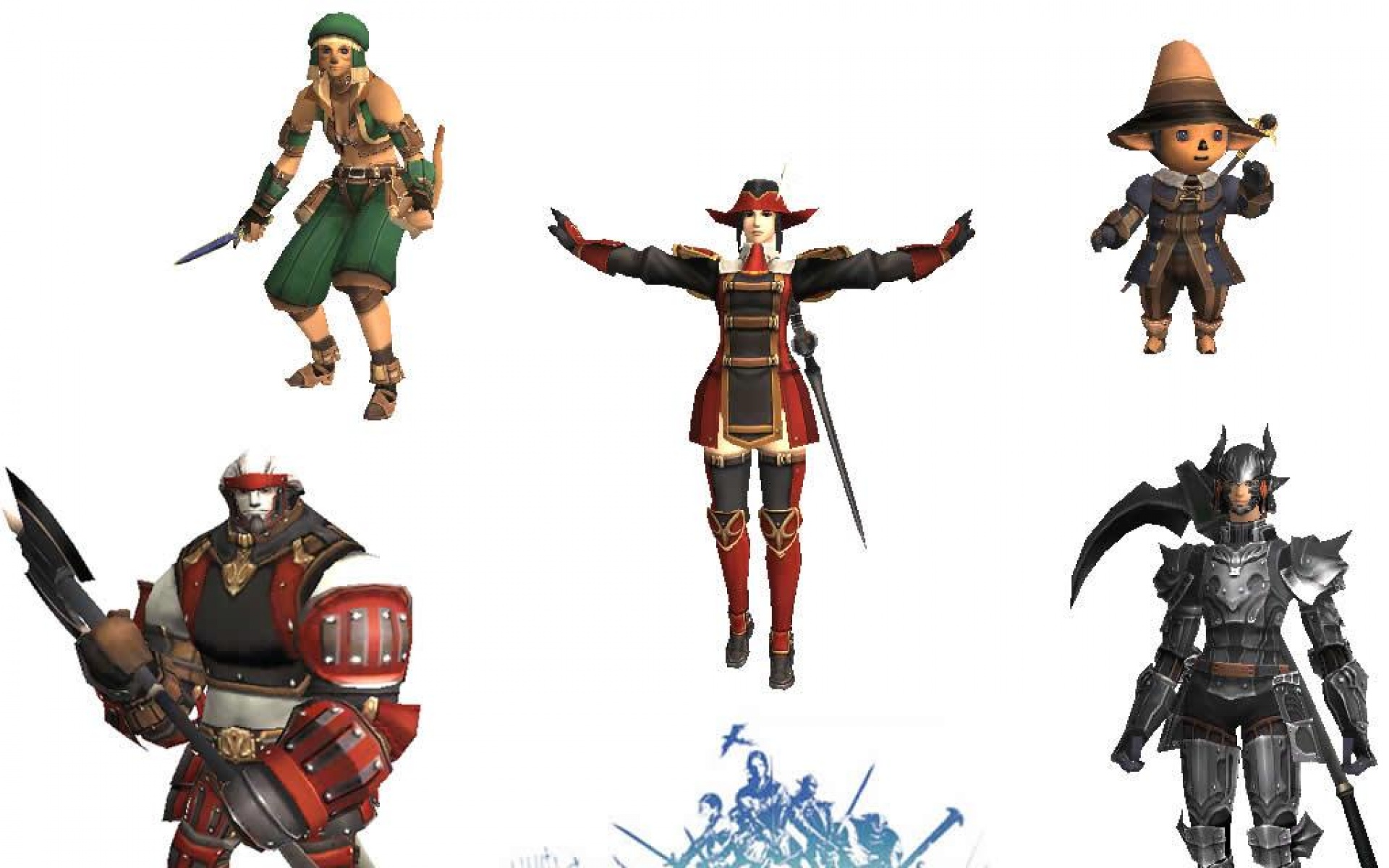 最终幻想,游戏,2012Y十一月13D