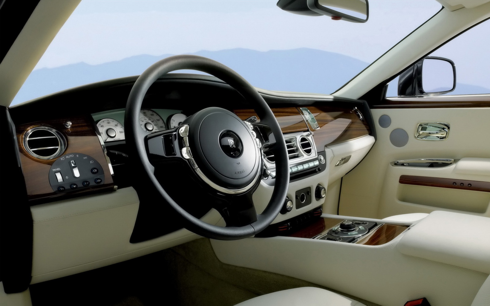 劳斯莱斯,汽车,2012Y十一月03D,儿童桌面专用