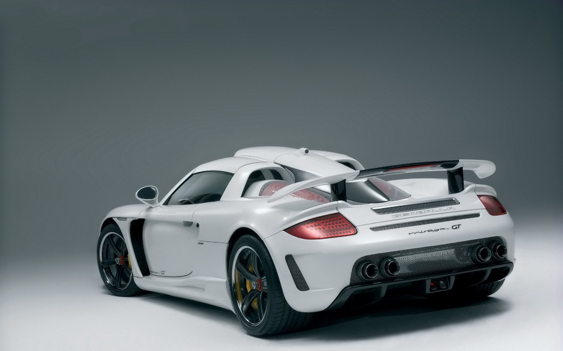 汽车,设计,2012Y十一月11D,儿童桌面专用