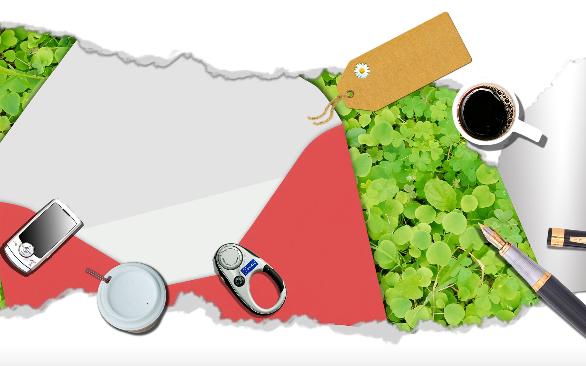 春天,主题,设计,创意,2012Y十一月04D,儿童桌面专用