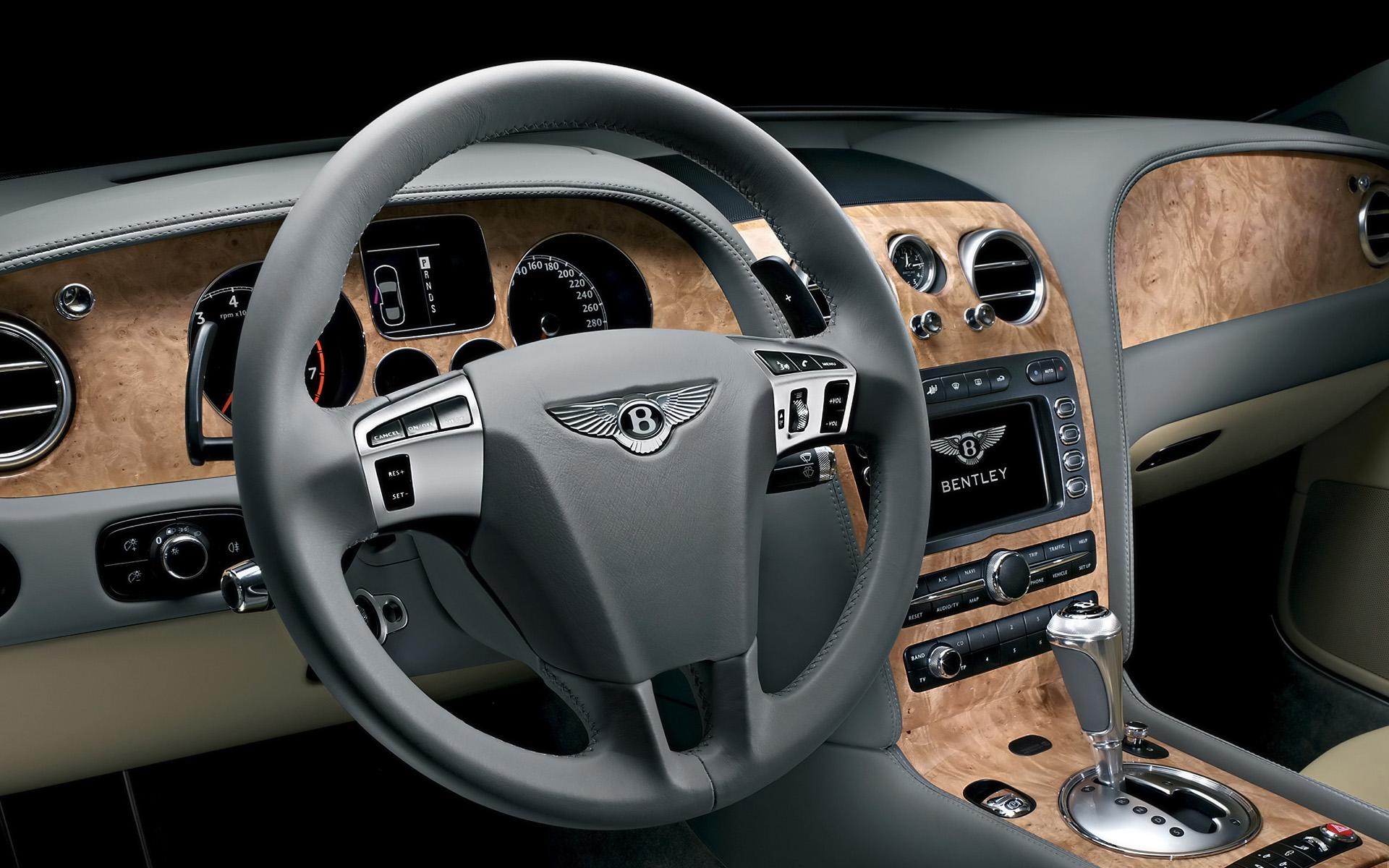 宾利,汽车,2012Y十一月08D,儿童桌面专用