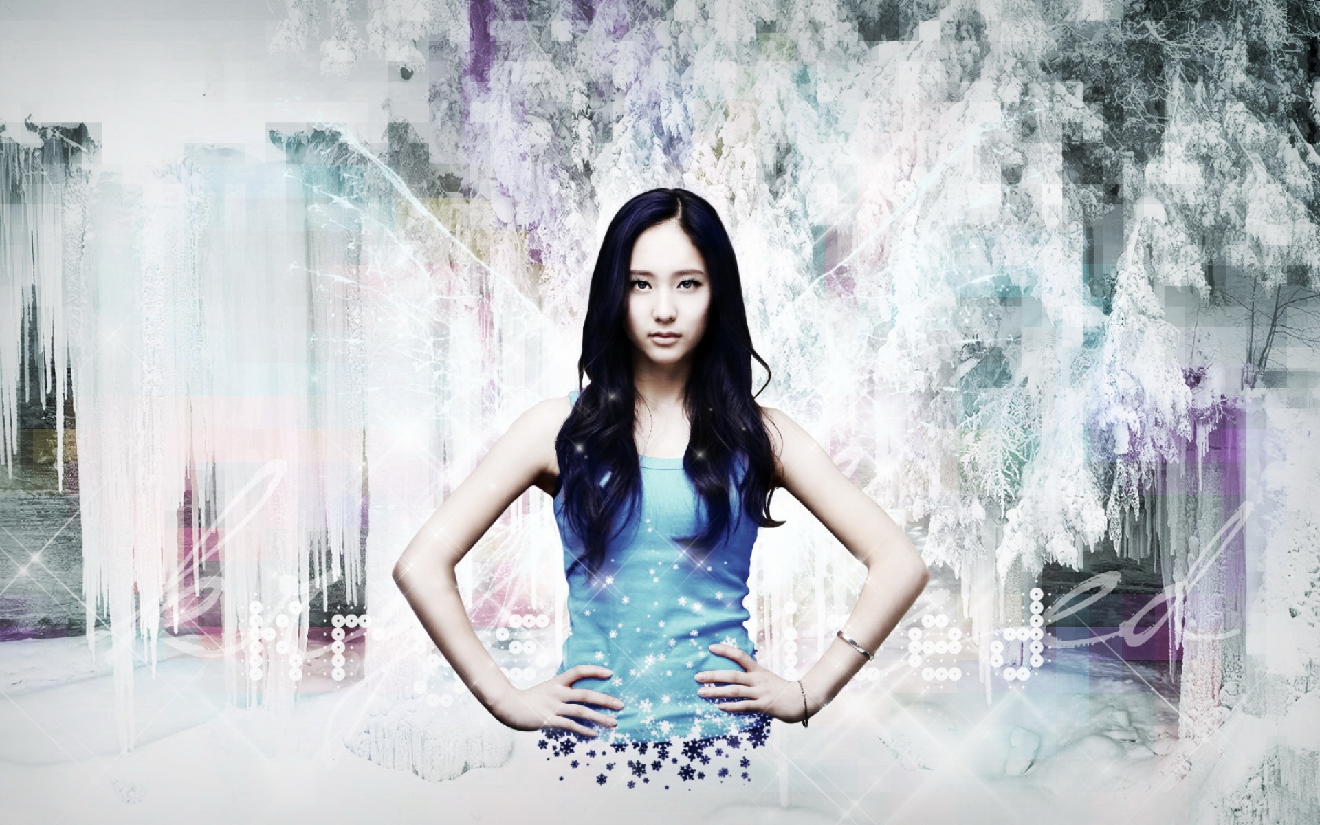 美女,清纯可爱,2012Y十月31D,萌妹子