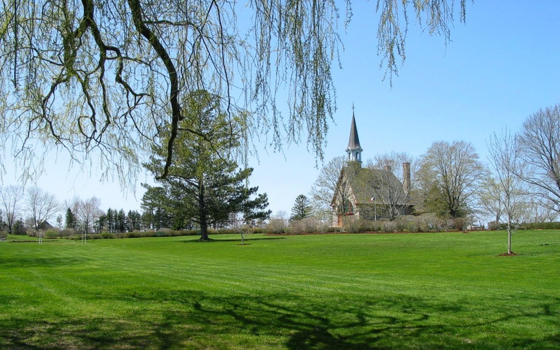 风景,自然风光,2012Y十一月11D,儿童桌面专用