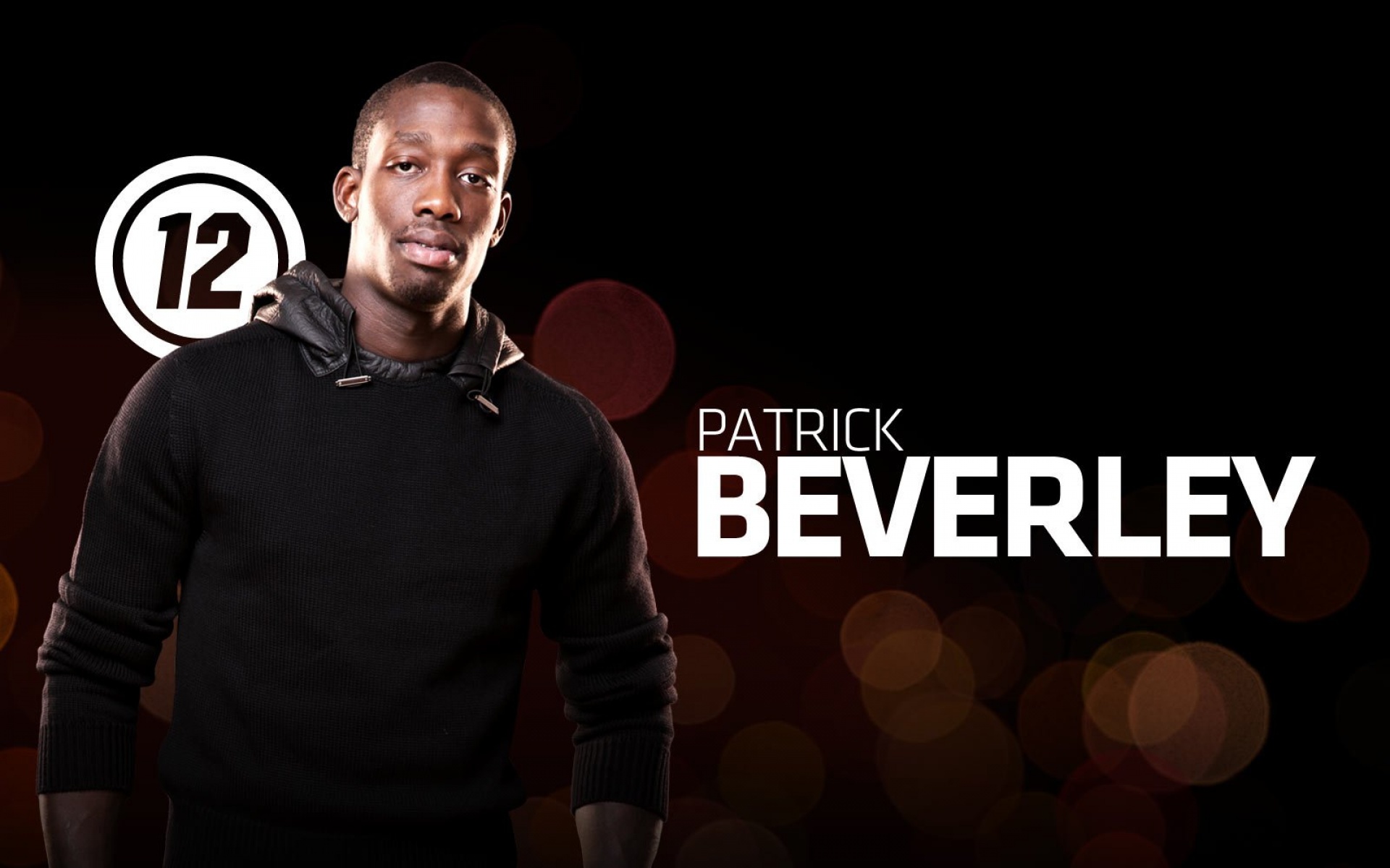 NBA,热火,体育,篮球,运动,2012Y十月30D