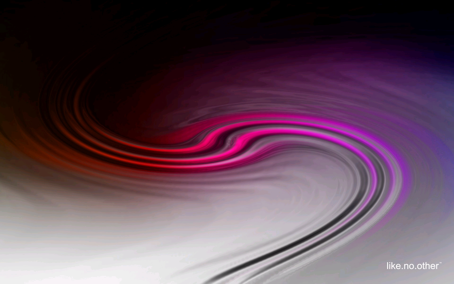 三星,sony,Sony,Vaio,VAIO,设计,简约,线条,红色,儿童桌面专用