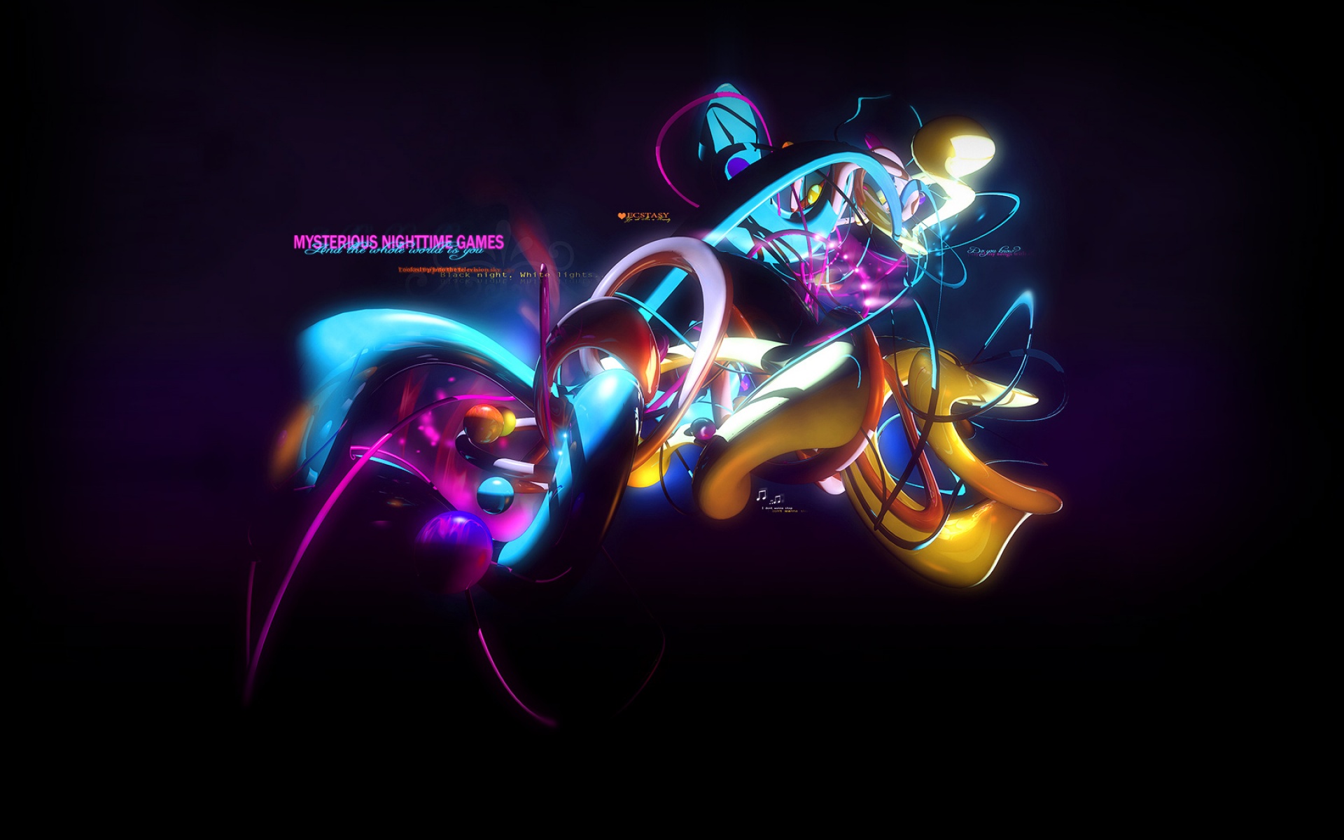 抽象,设计,绚丽,风格,高清,宽屏,2012Y十一月04D,创意,儿童桌面专用