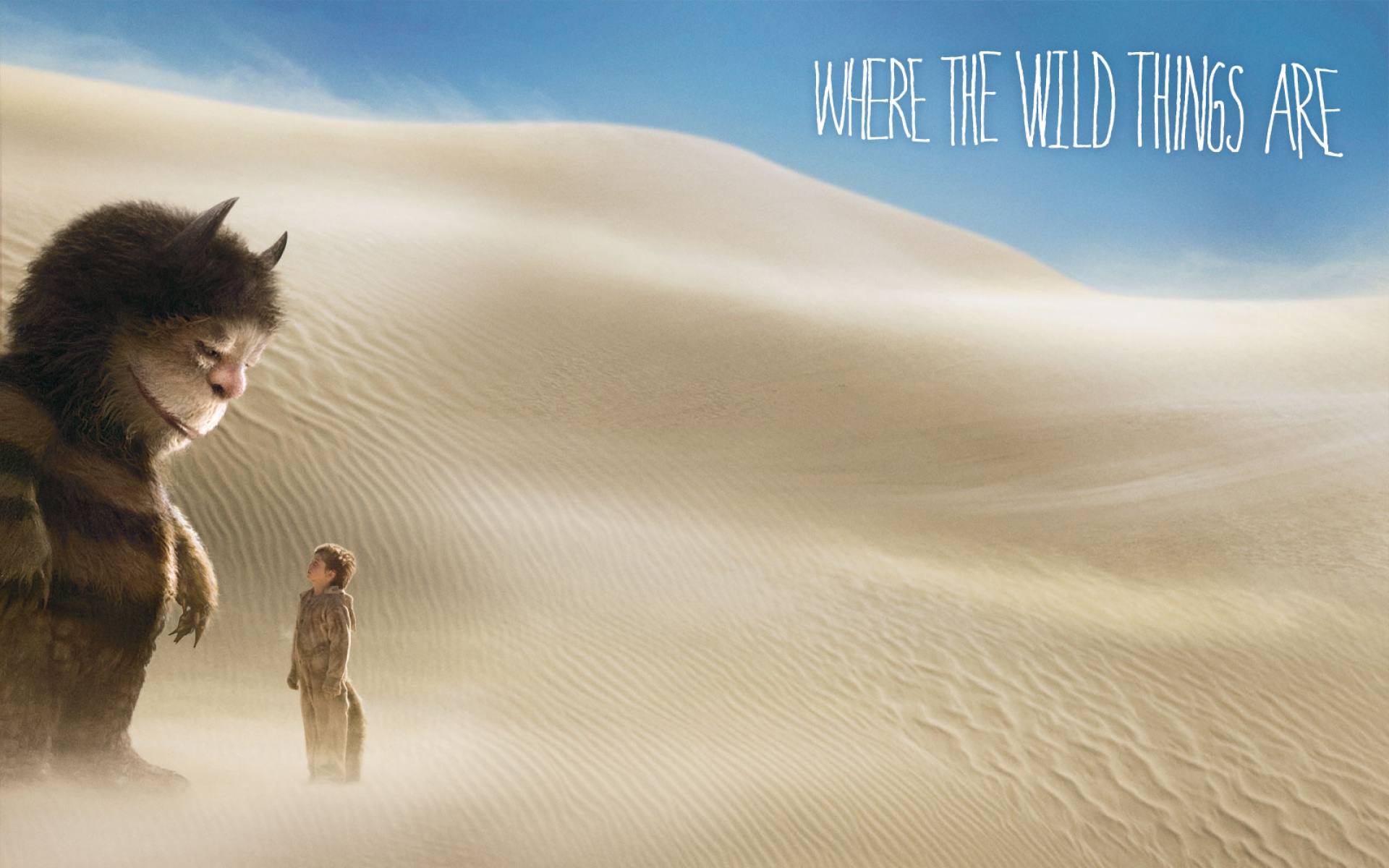 野兽家园,影视,卡通,2012Y十一月03D