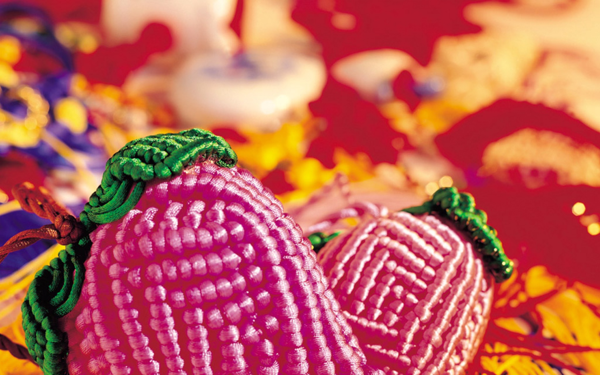 炫彩,儿童桌面专用