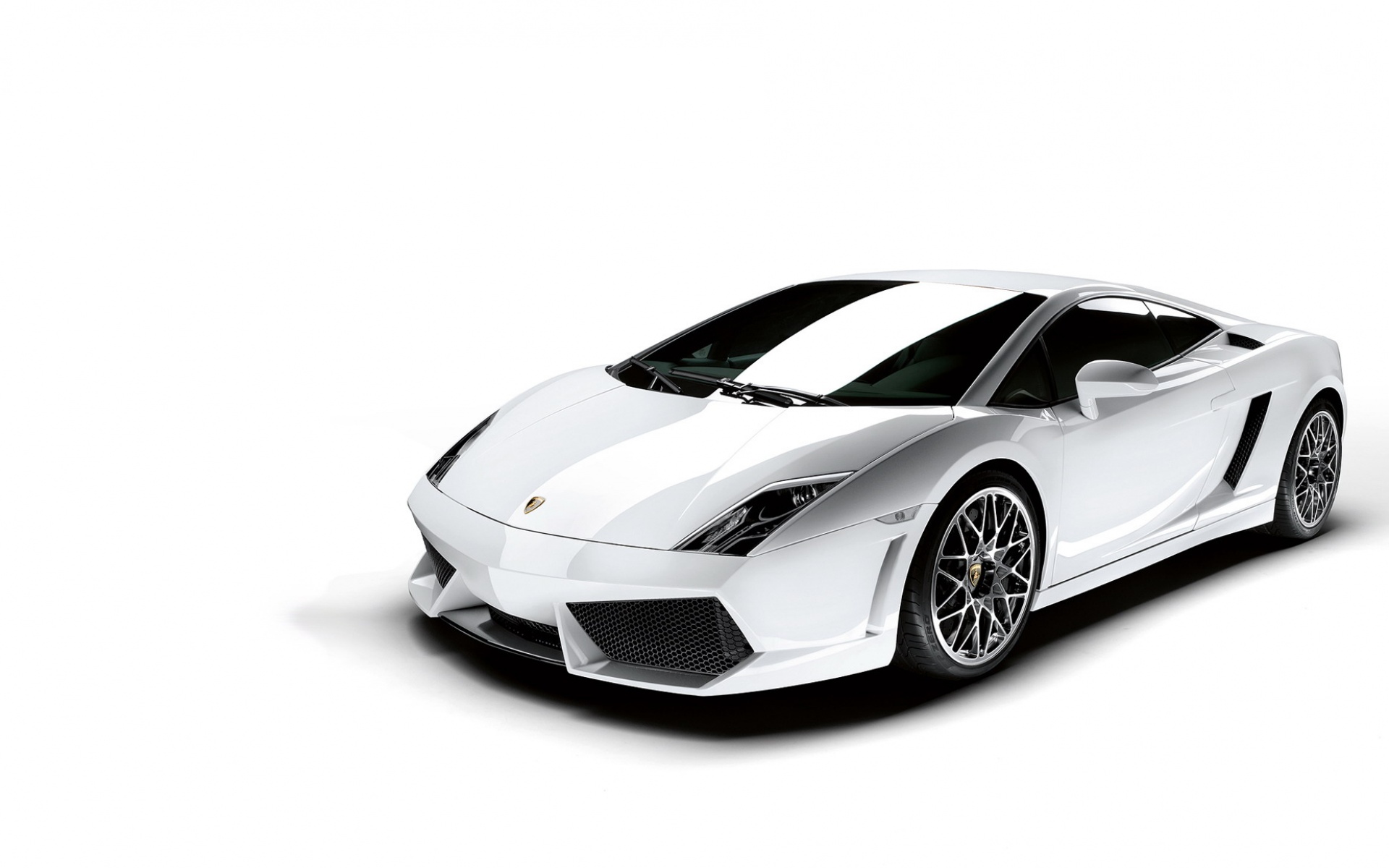 汽车,设计,2012Y十一月05D,儿童桌面专用