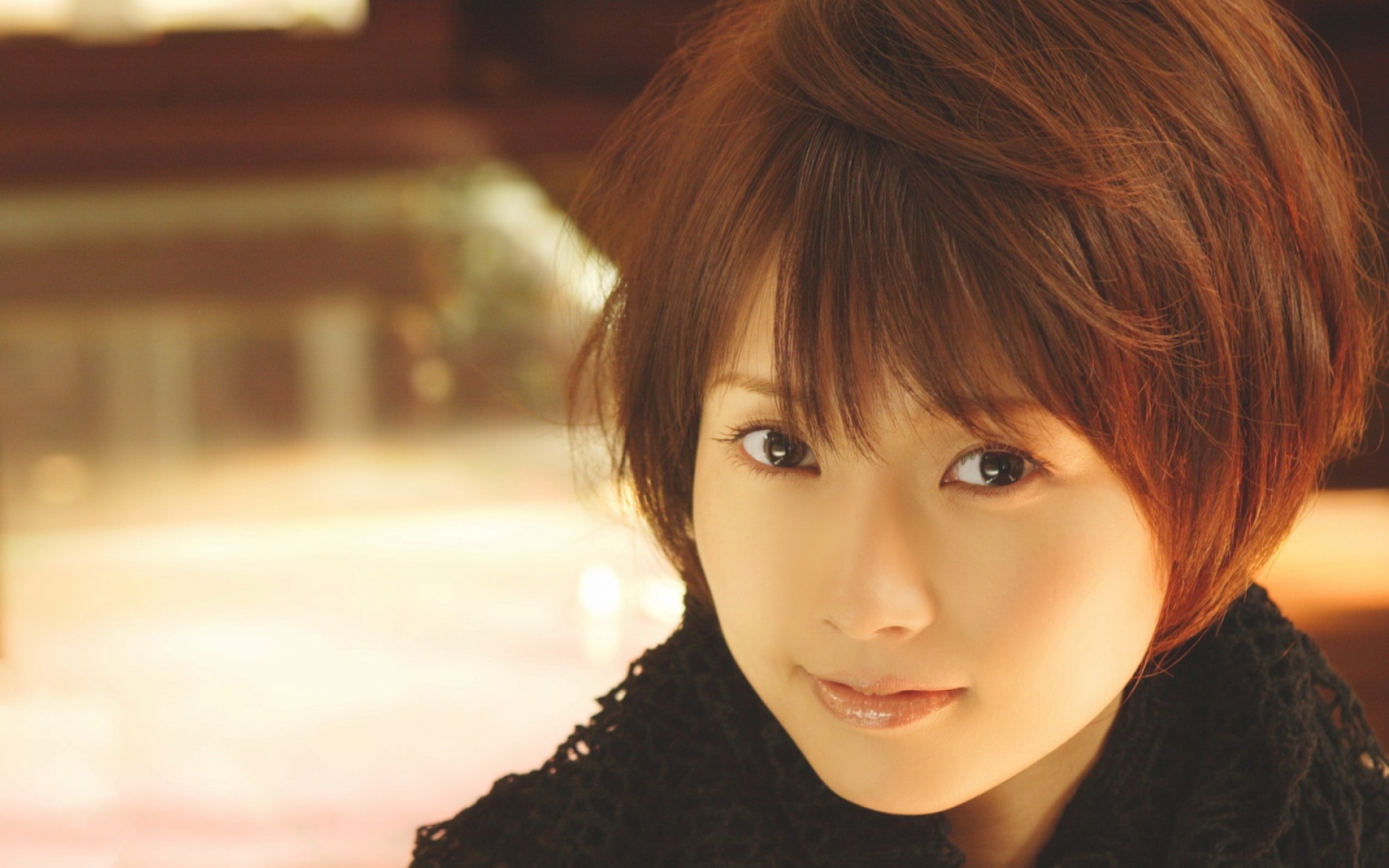 美女,清纯可爱,2012Y十月30D,萌妹子