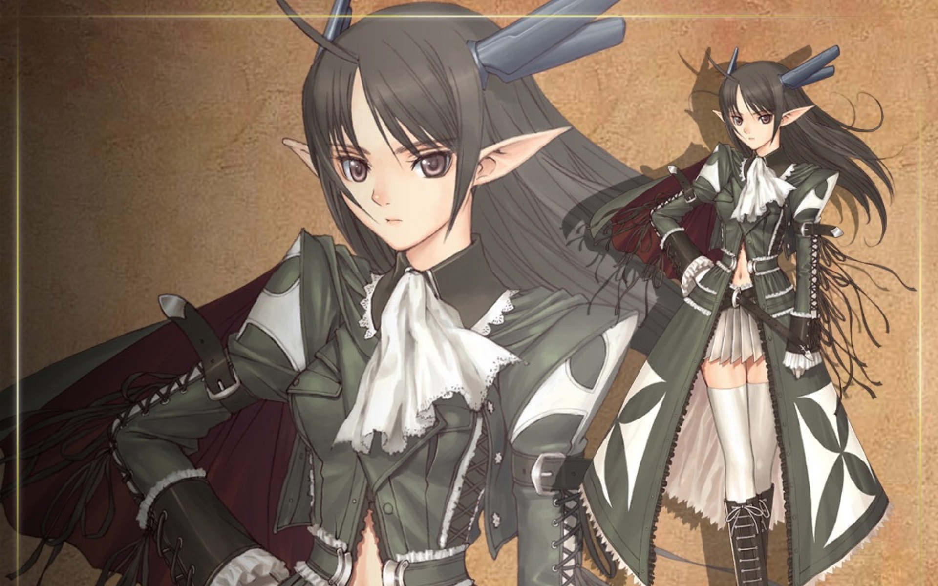 光明,之泪,游戏,2012Y十一月11D