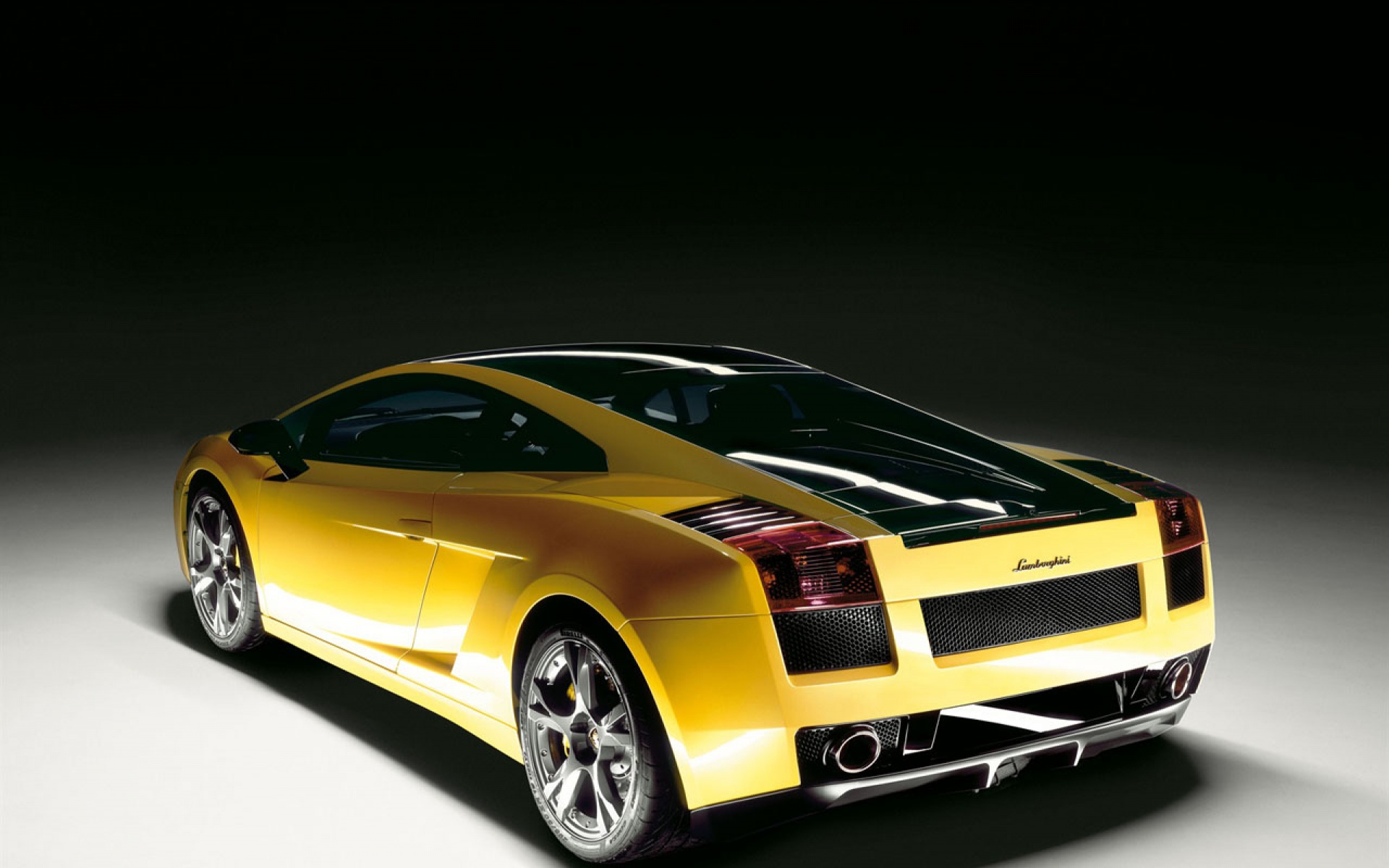 汽车,设计,2012Y十一月10D,儿童桌面专用