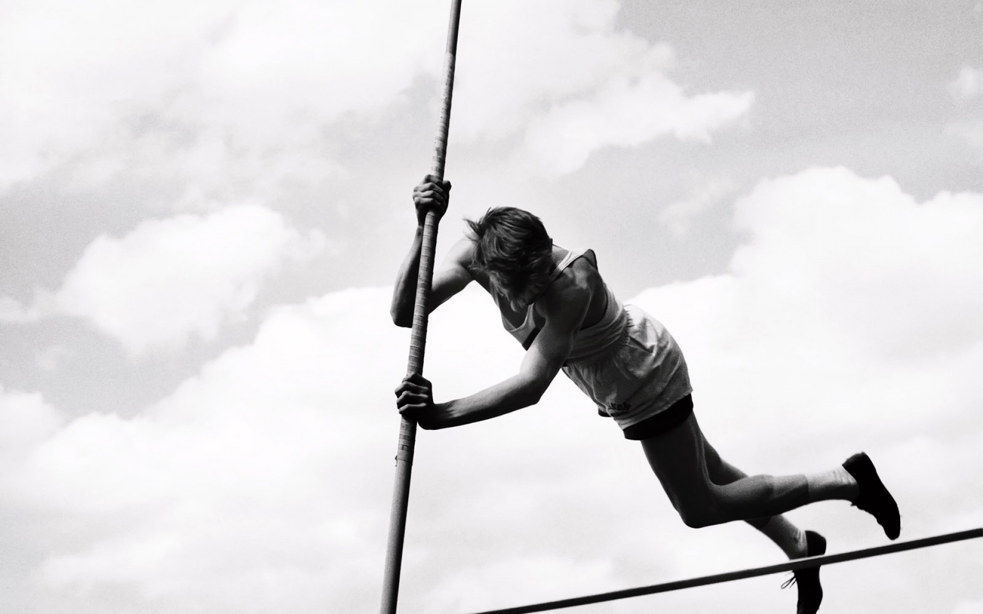 户外,运动,体育,2012Y十一月12D