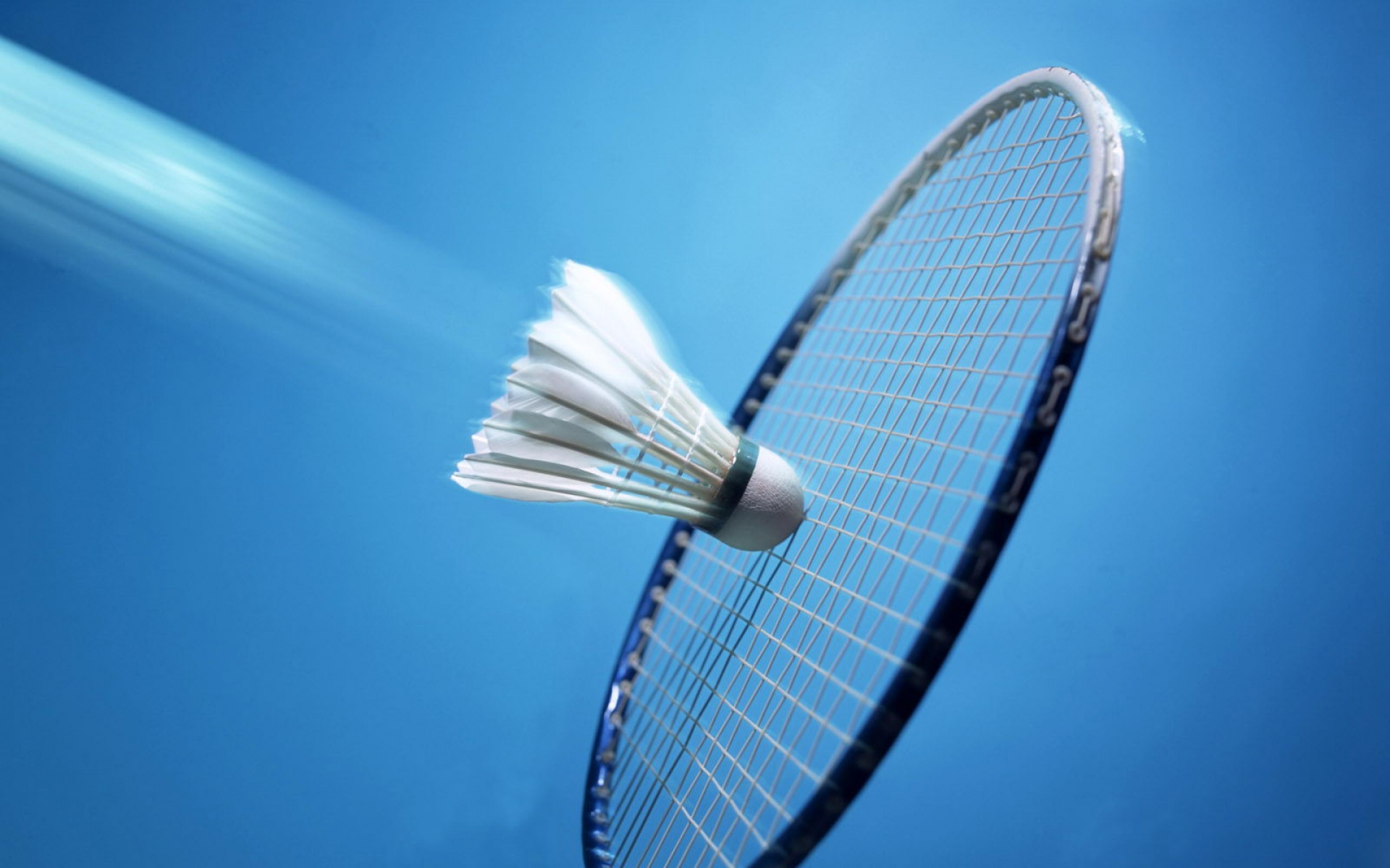 运动,2012Y十一月12D