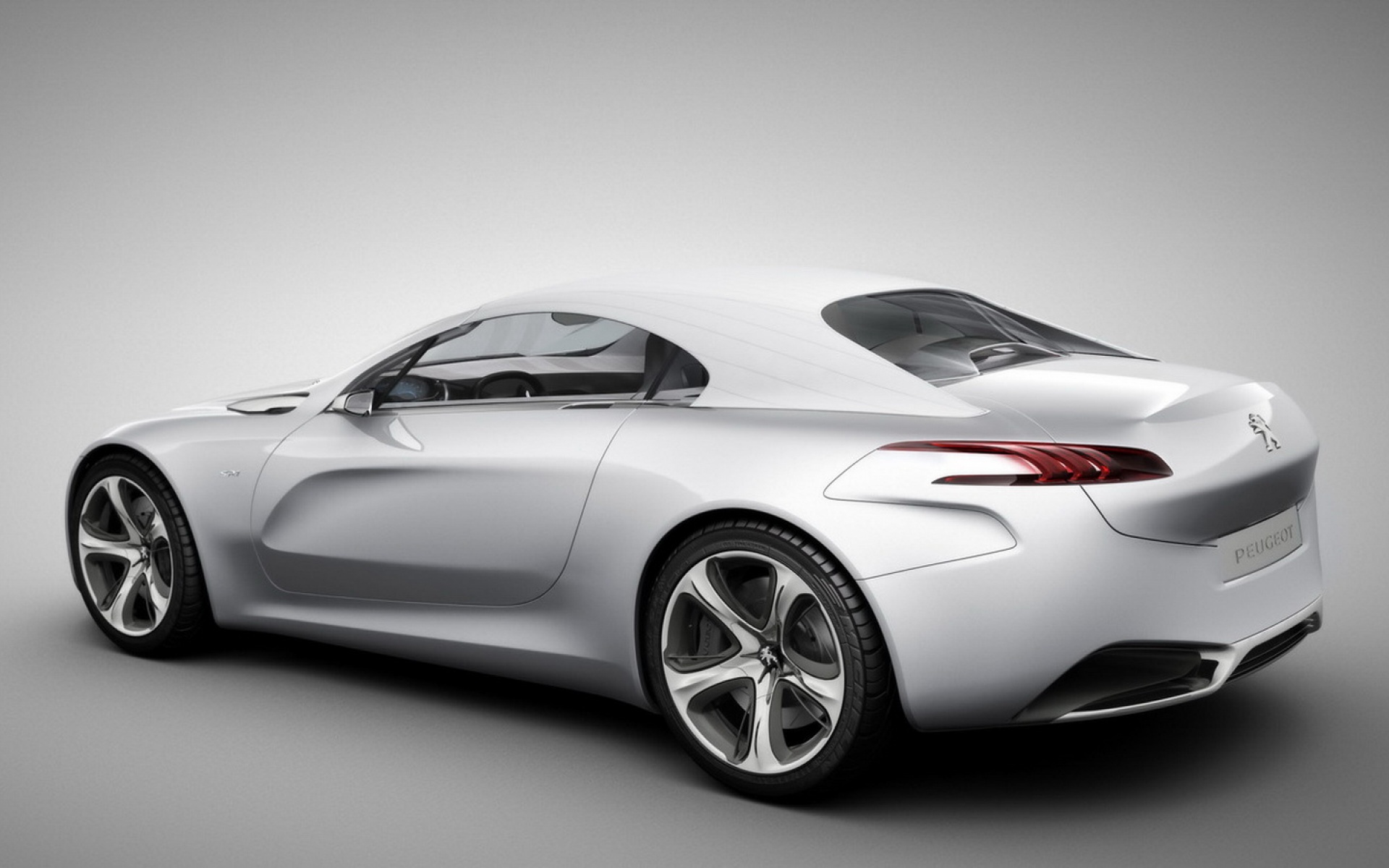 Peugeot,标志,概念车,汽车,2012Y十一月03D,儿童桌面专用