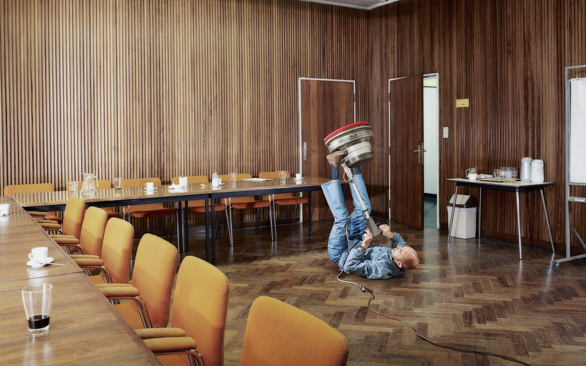 搞笑,幽默,宽屏,设计,2012Y十一月03D,创意