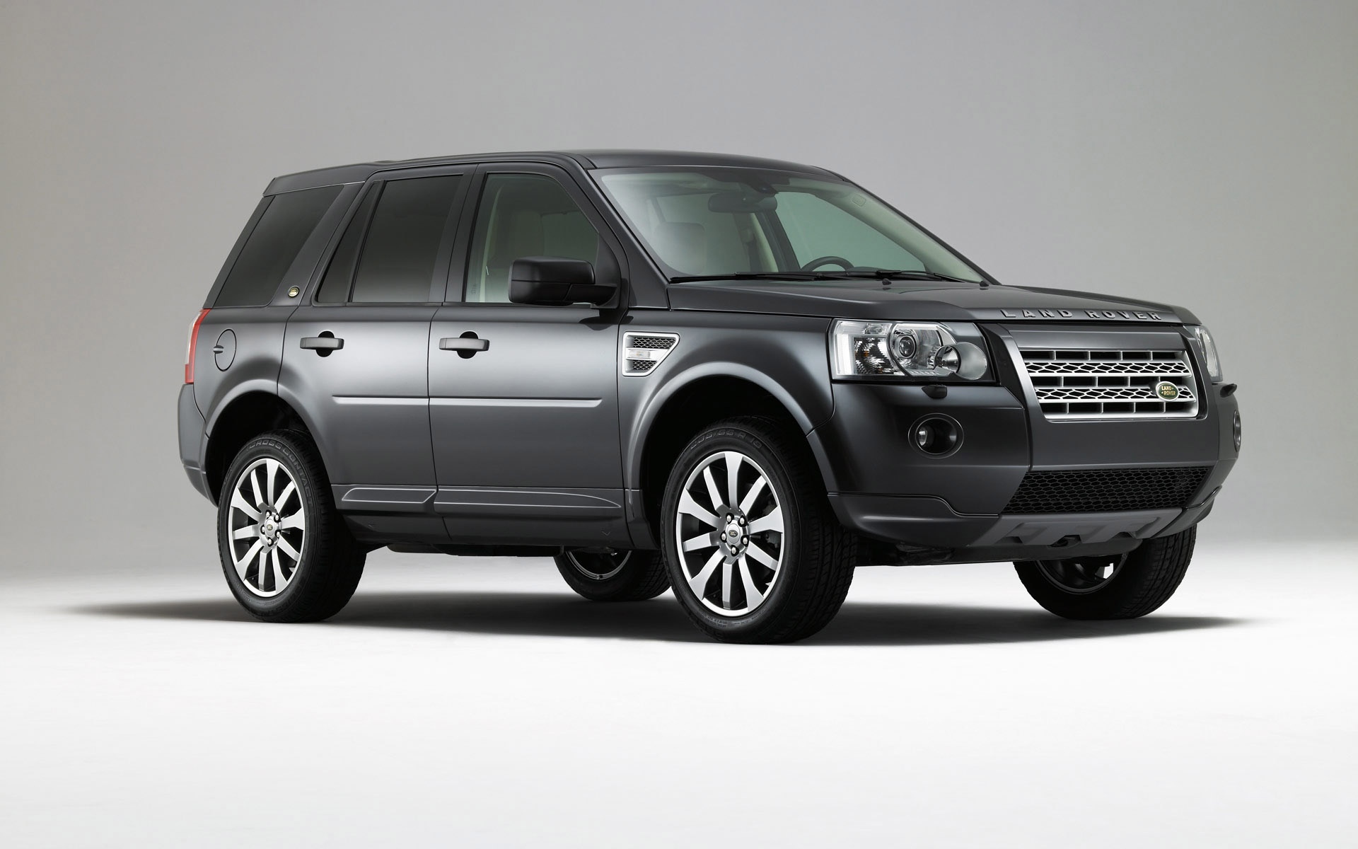 路虎,陆虎,汽车,Land,Rover,2012Y十一月05D,儿童桌面专用