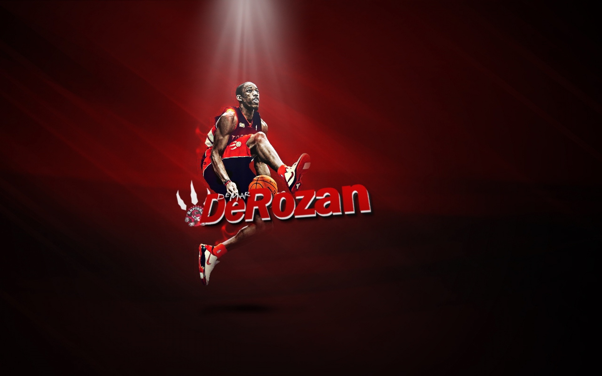 体育,NBA,2012Y十月30D