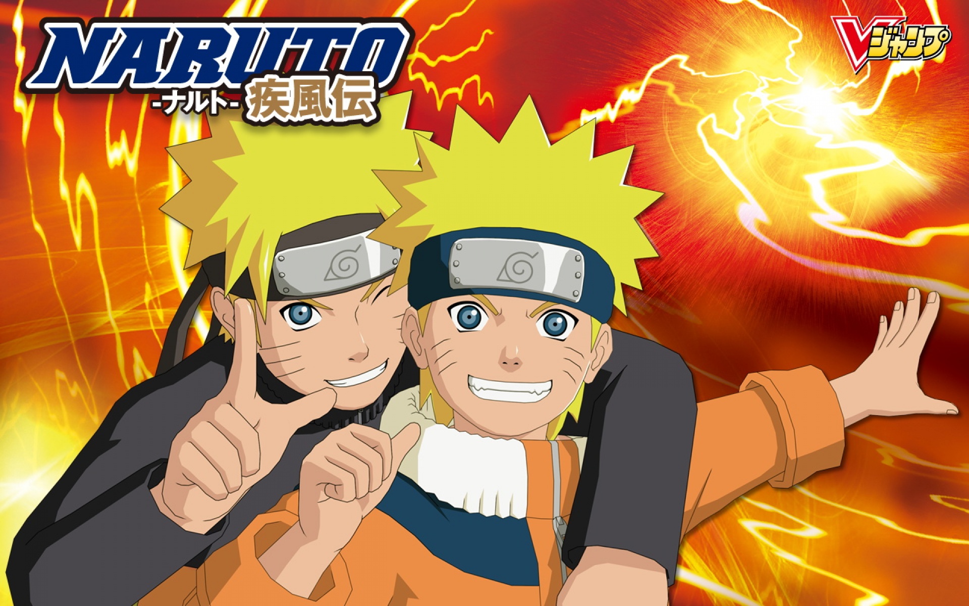 V,Jump,日本,动漫,杂志,精选,2012Y十月31D,儿童桌面专用