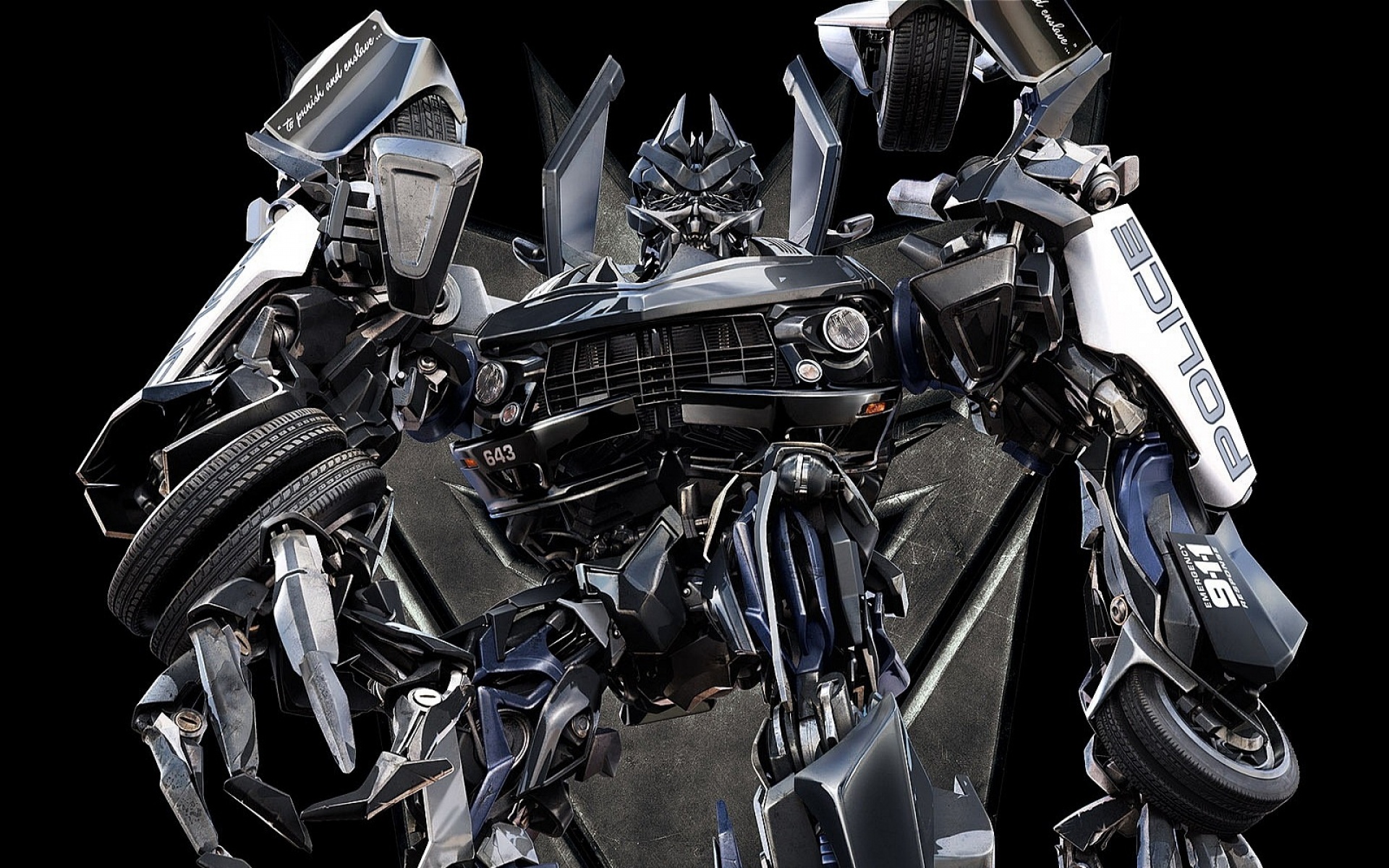 变形,金刚,游戏,2012Y十一月12D