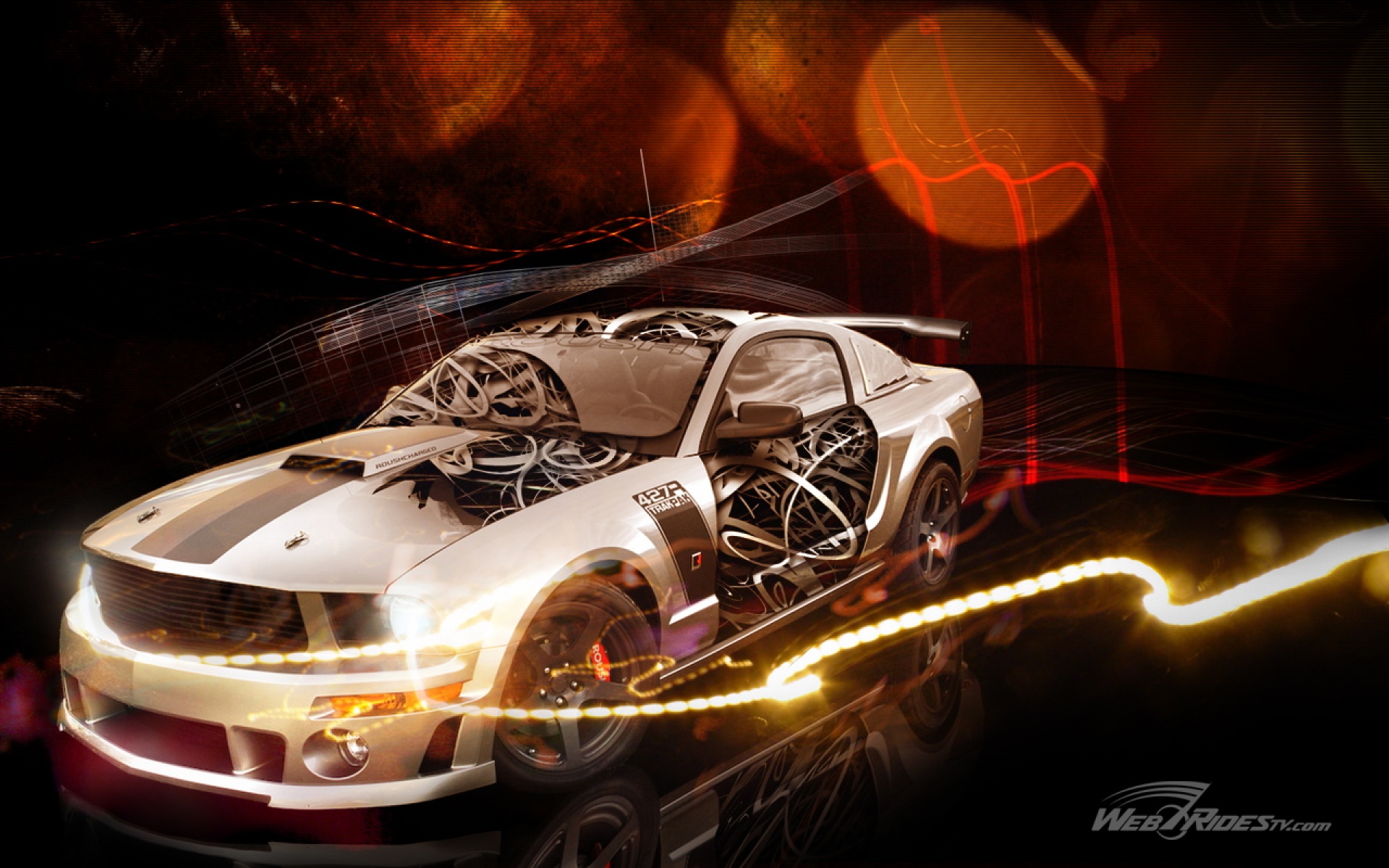 汽车,2012Y十一月11D,儿童桌面专用