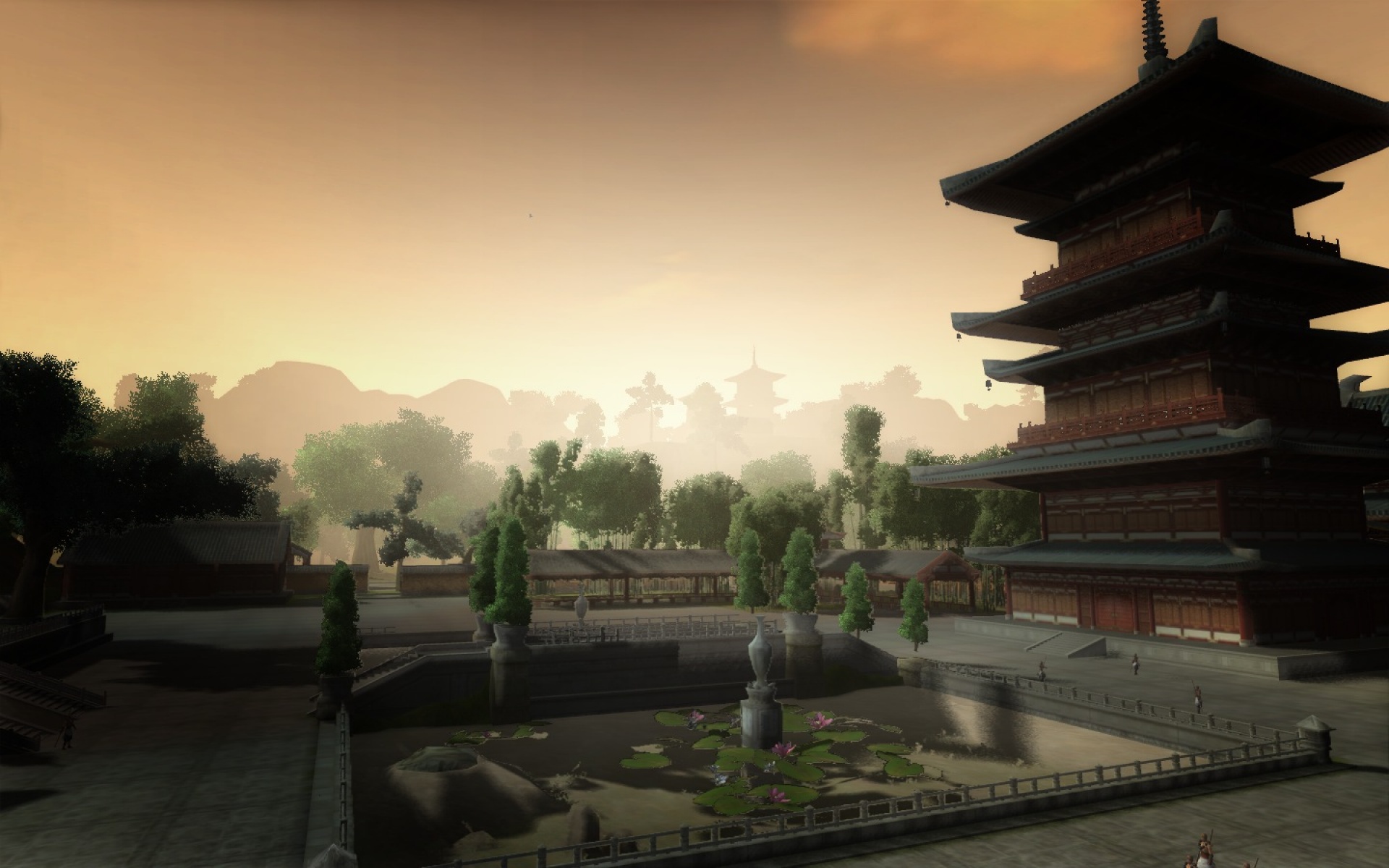 剑网,游戏,2012Y十一月04D