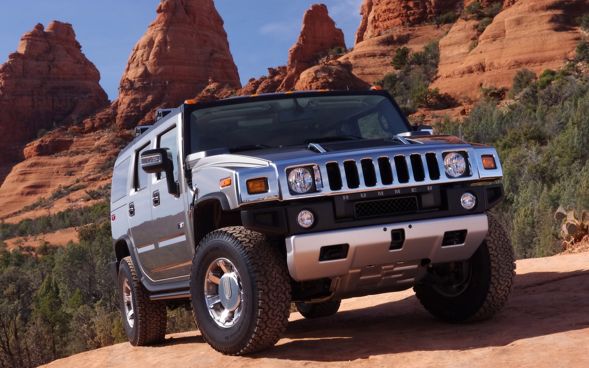 Hummer,汽车,2012Y十一月12D,儿童桌面专用